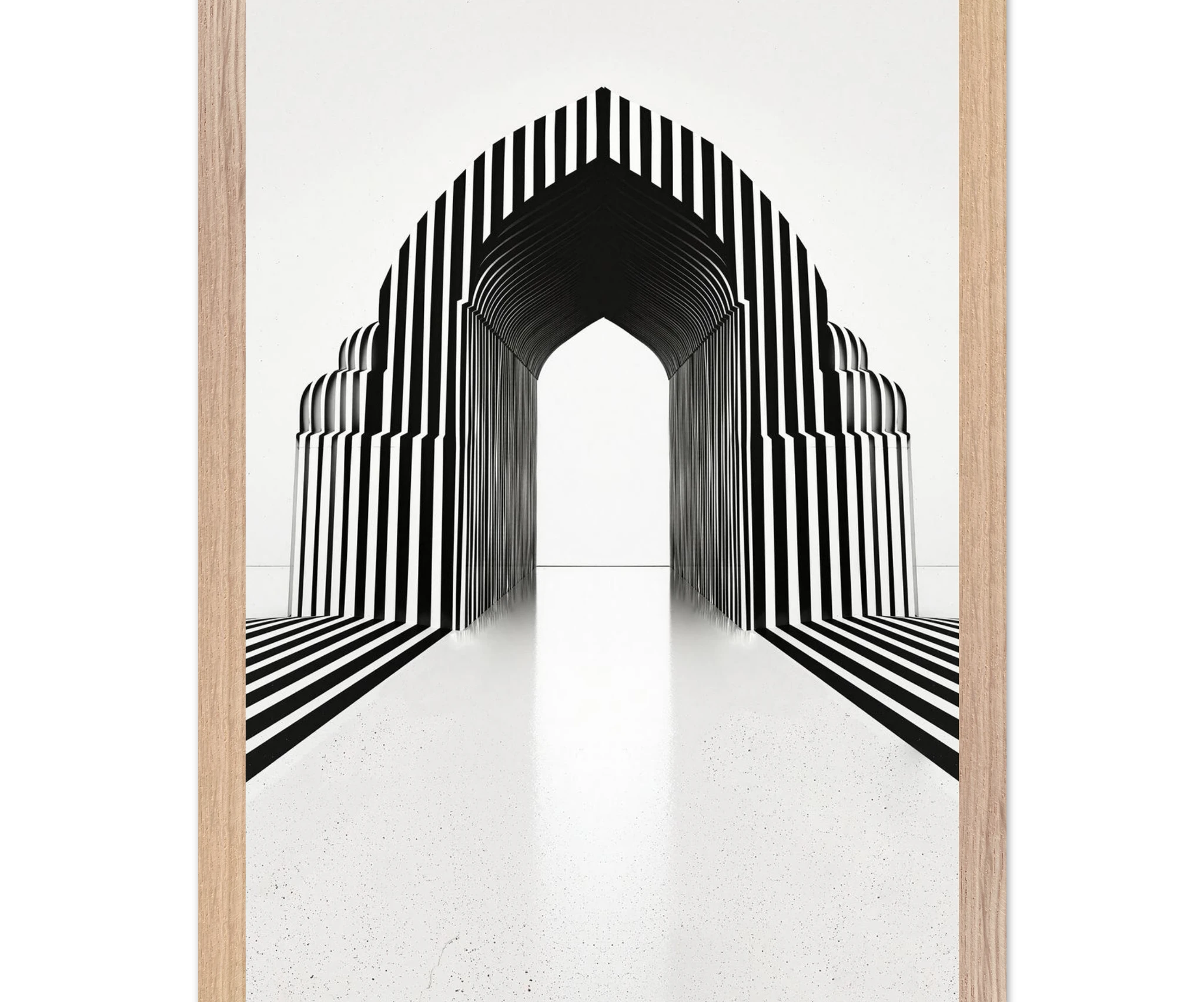 02599c03-3893-4f0a-8163-025c27d2ea09