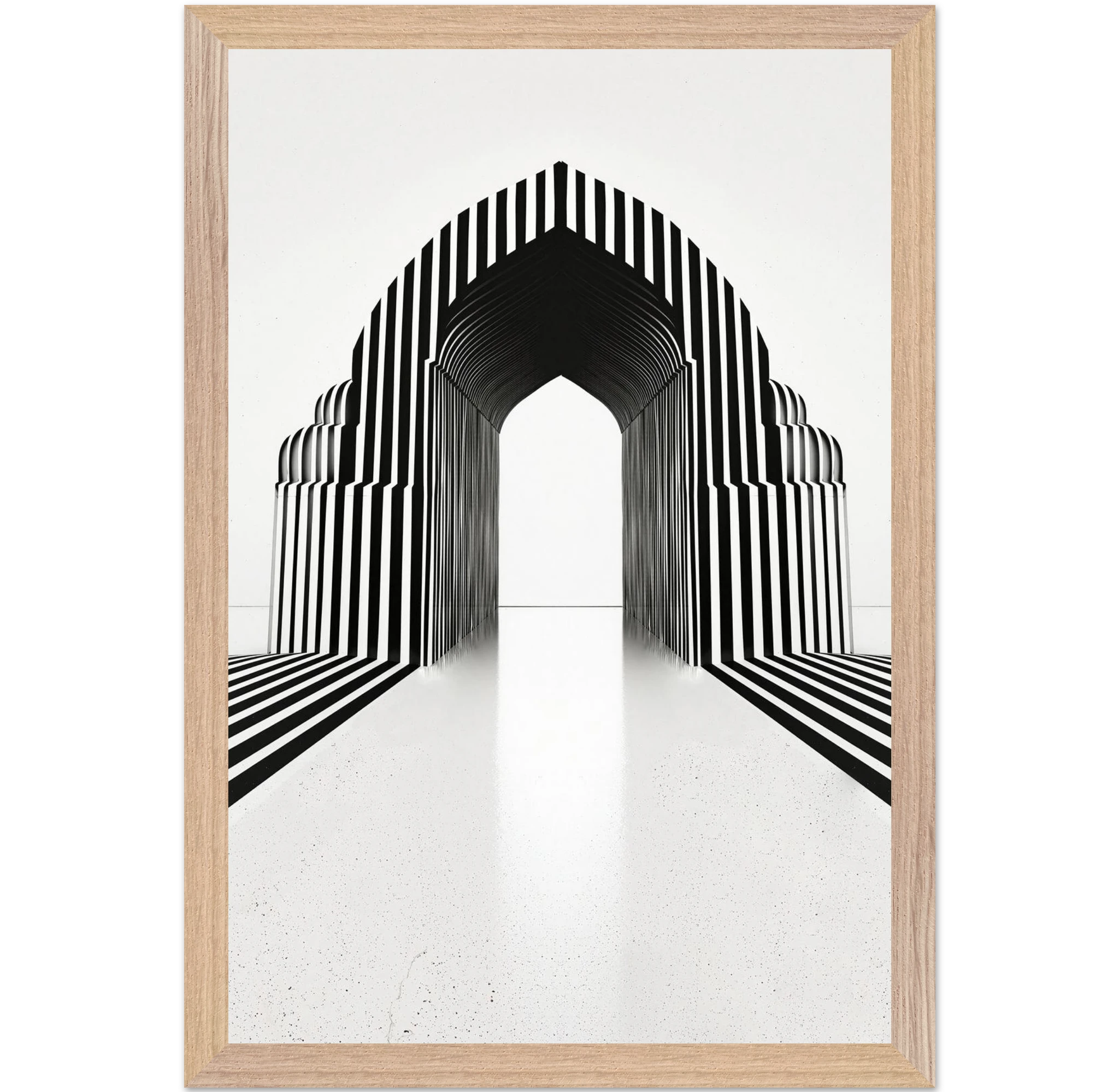 02599c03-3893-4f0a-8163-025c27d2ea09