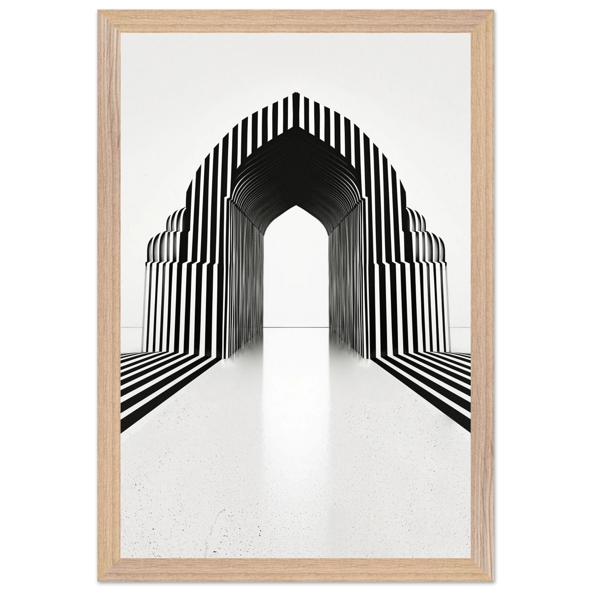 02599c03-3893-4f0a-8163-025c27d2ea09