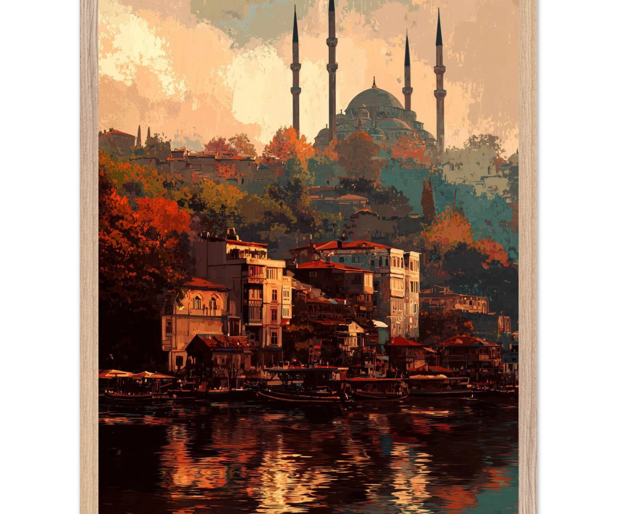 03faffa2-4c00-41ba-840e-0195a70b6f7b