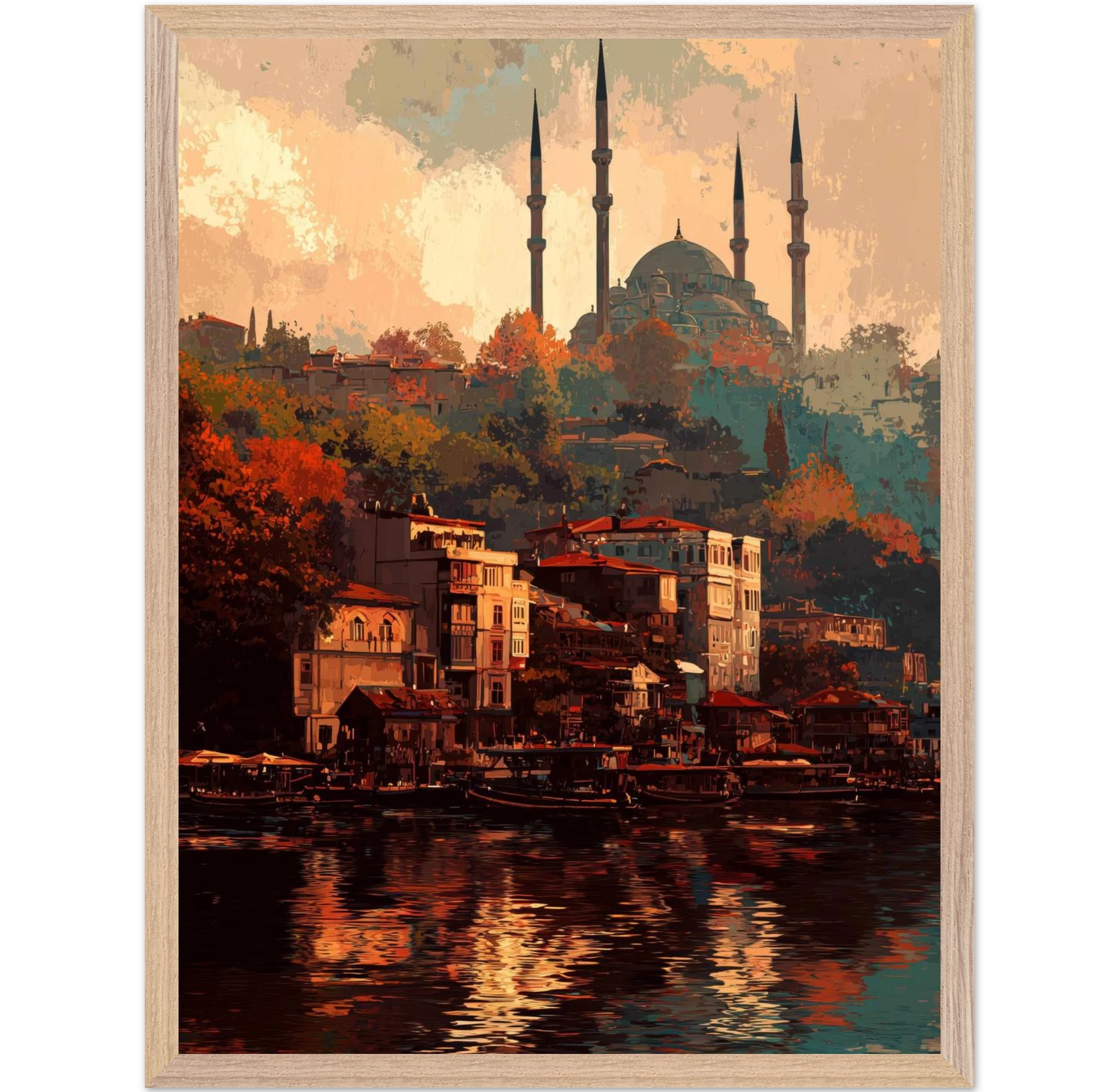 03faffa2-4c00-41ba-840e-0195a70b6f7b