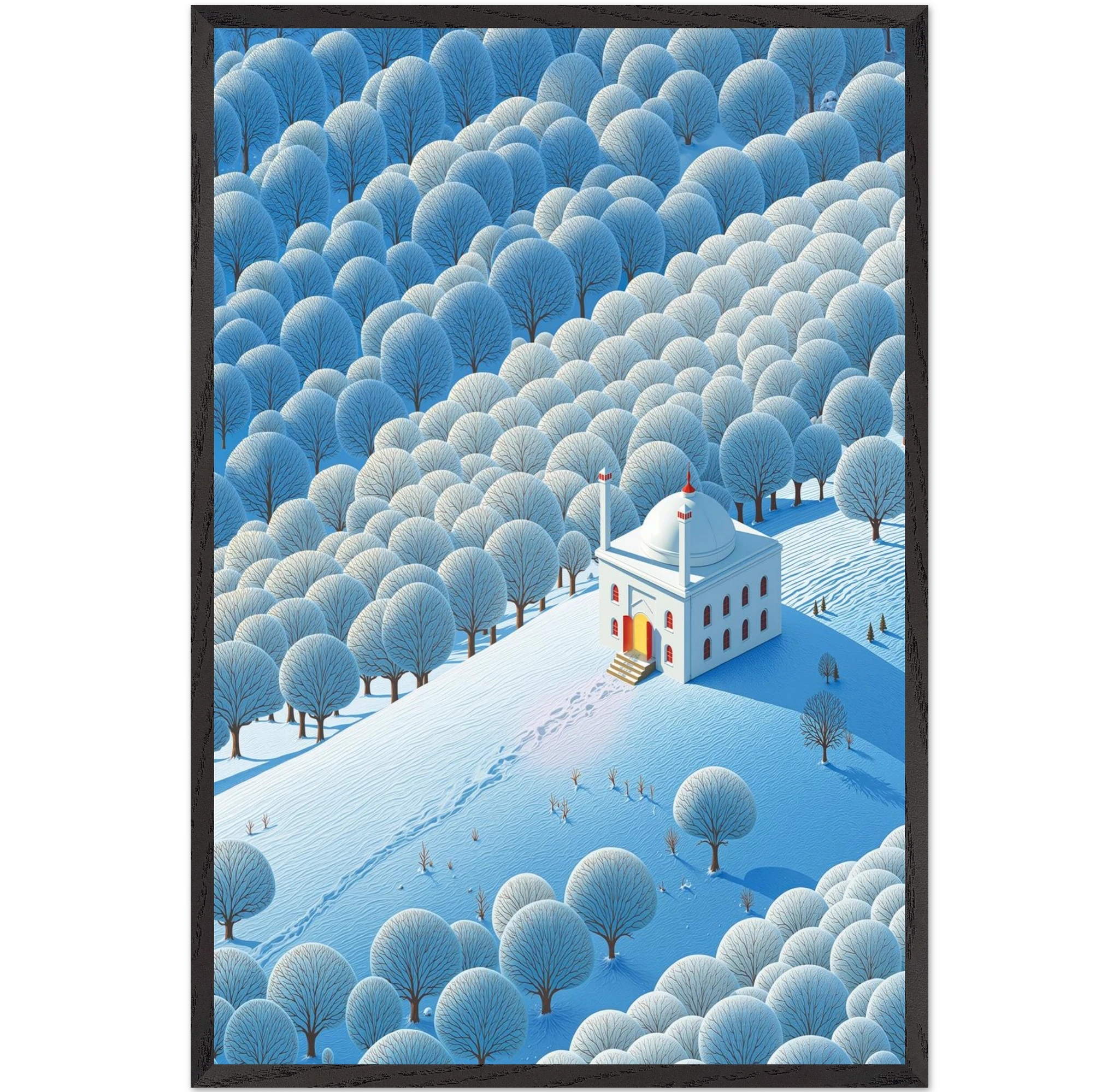 048b1213-ff3a-48fc-bbd0-30a6baffc330