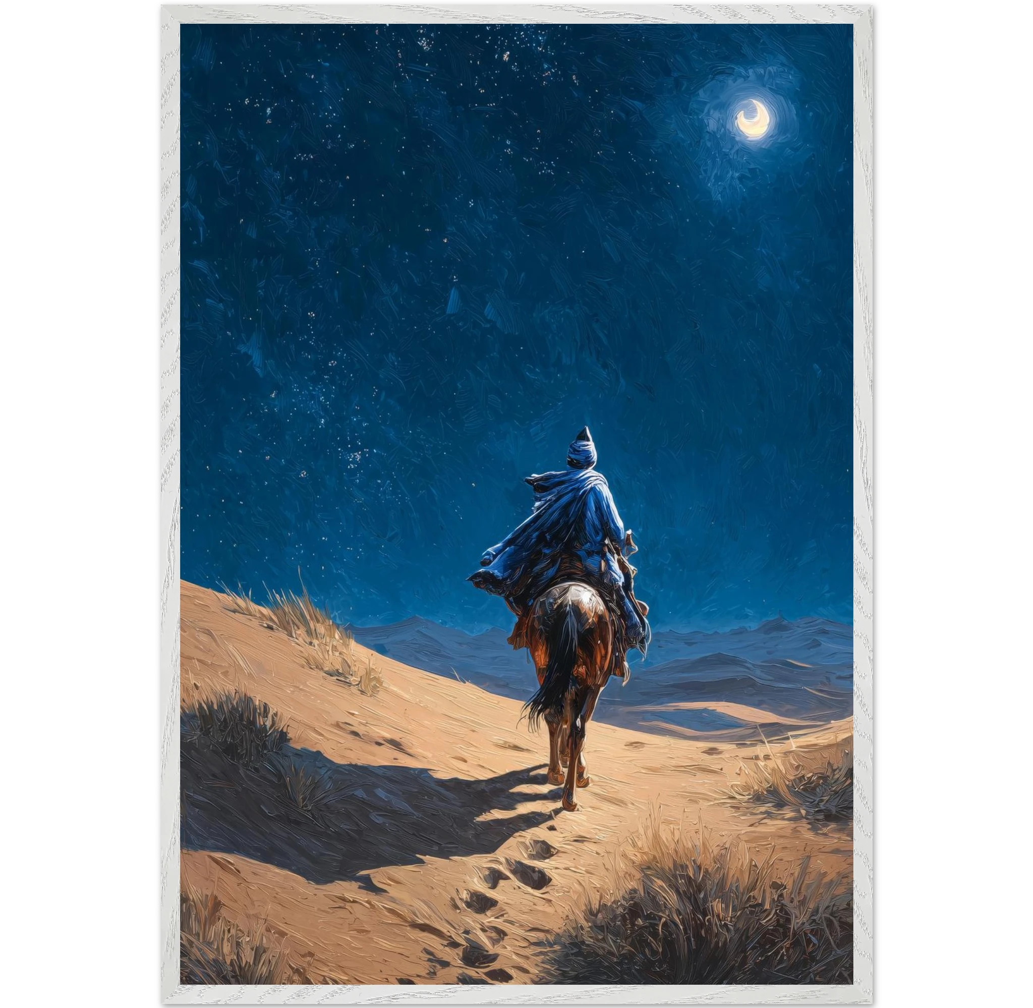 05348641-30a1-4d5a-9406-5f31a9858430