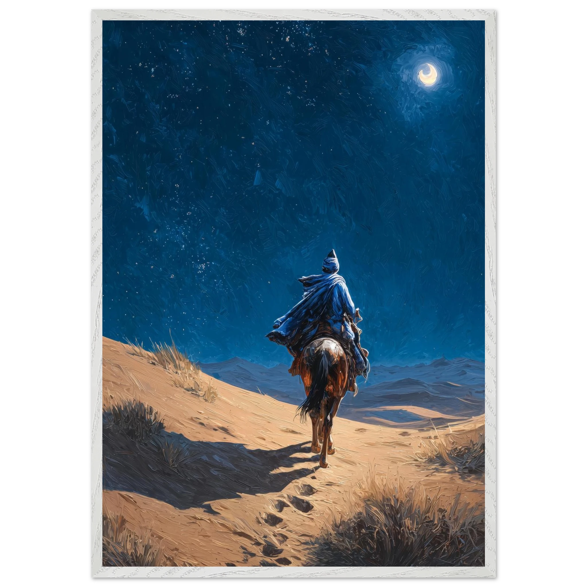 05348641-30a1-4d5a-9406-5f31a9858430