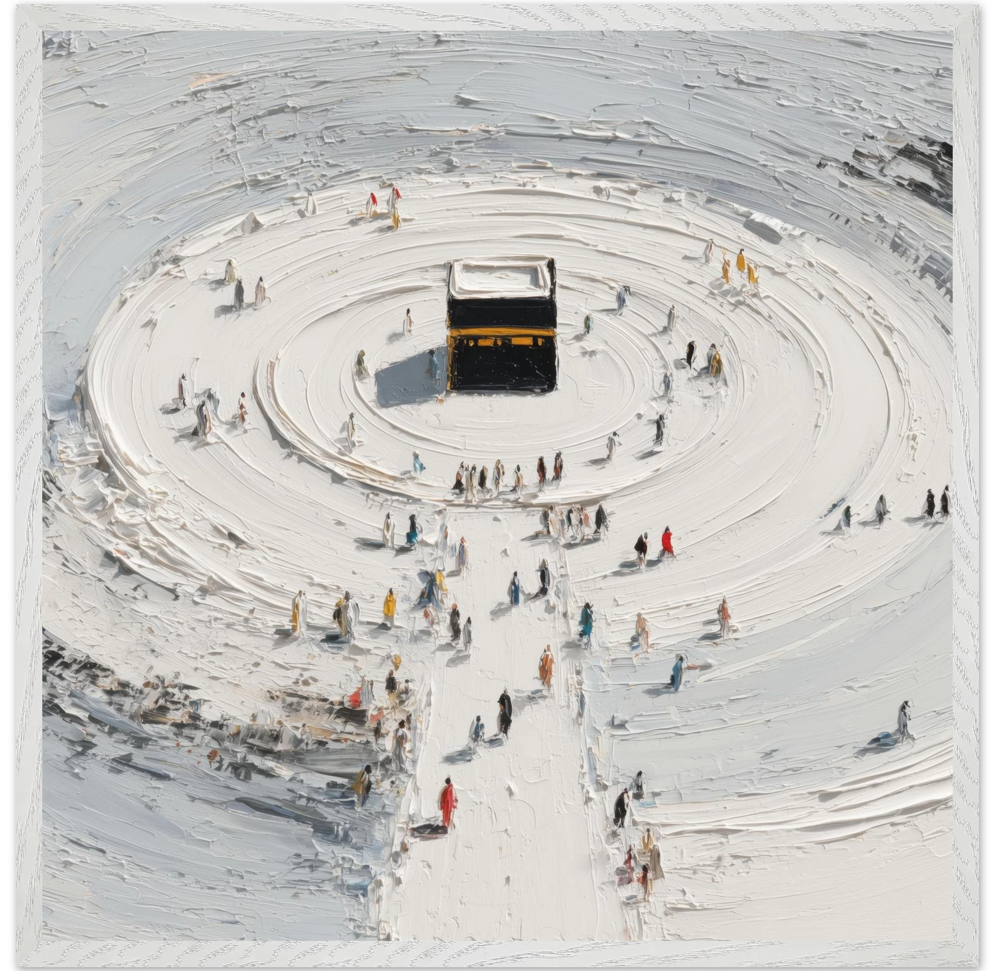 061c2500-c242-47fd-a834-3ab3f1fc2086