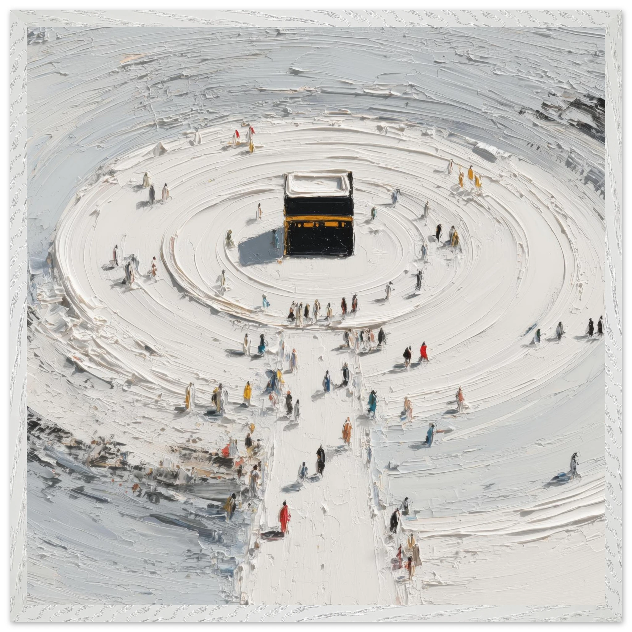 061c2500-c242-47fd-a834-3ab3f1fc2086