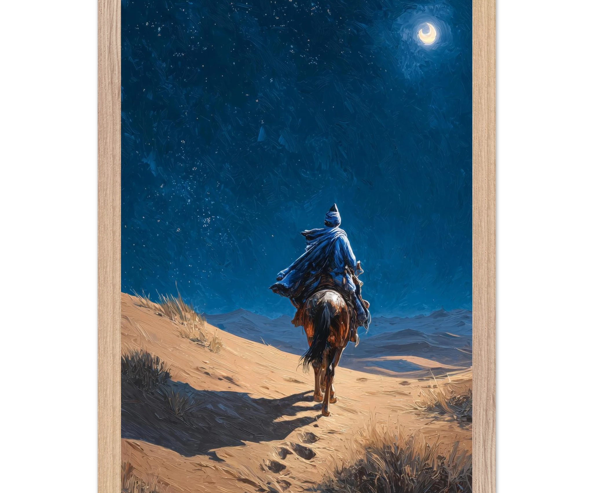 061c386d-68c3-42f5-8a47-9225c319e0c8