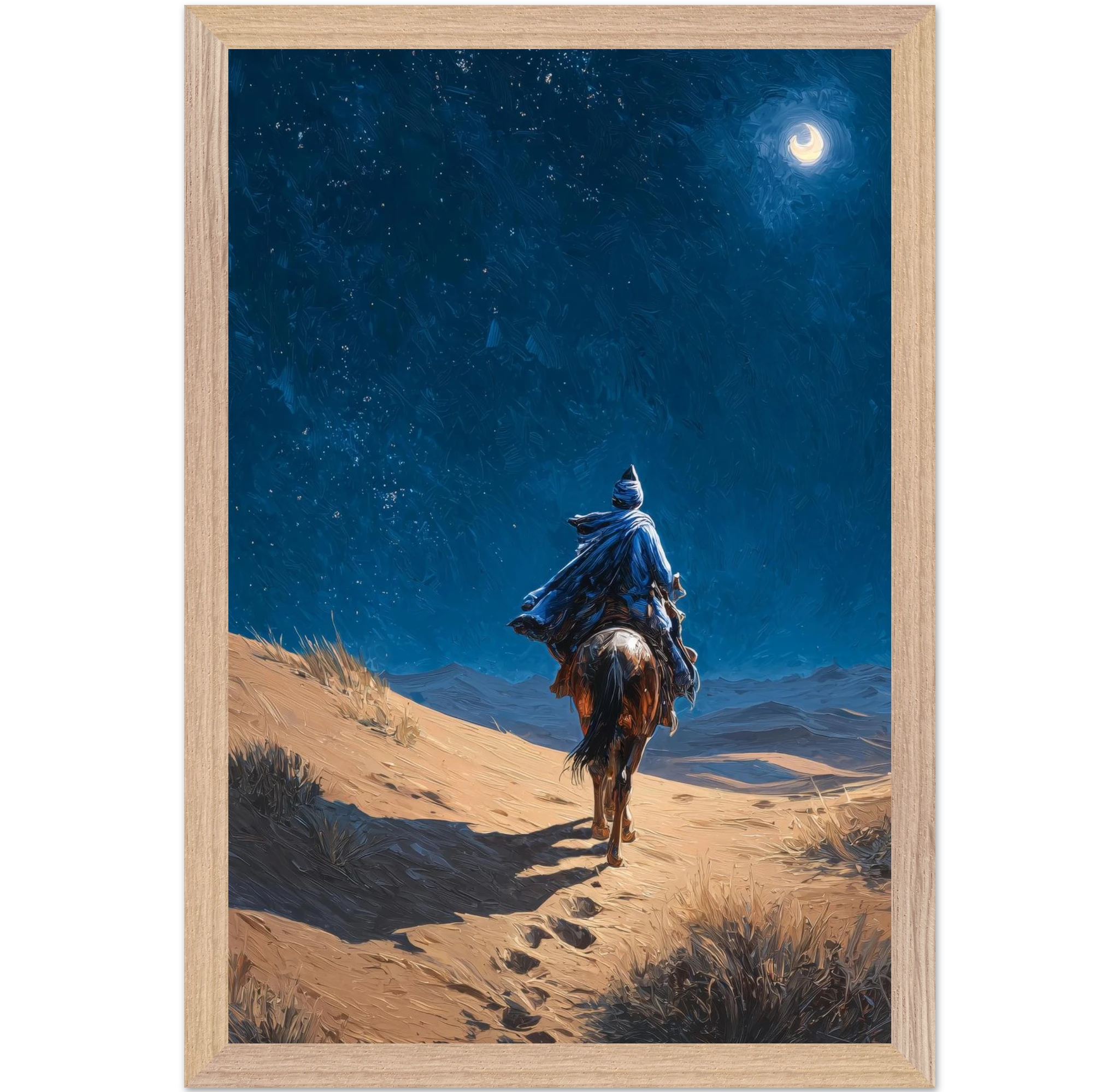 061c386d-68c3-42f5-8a47-9225c319e0c8