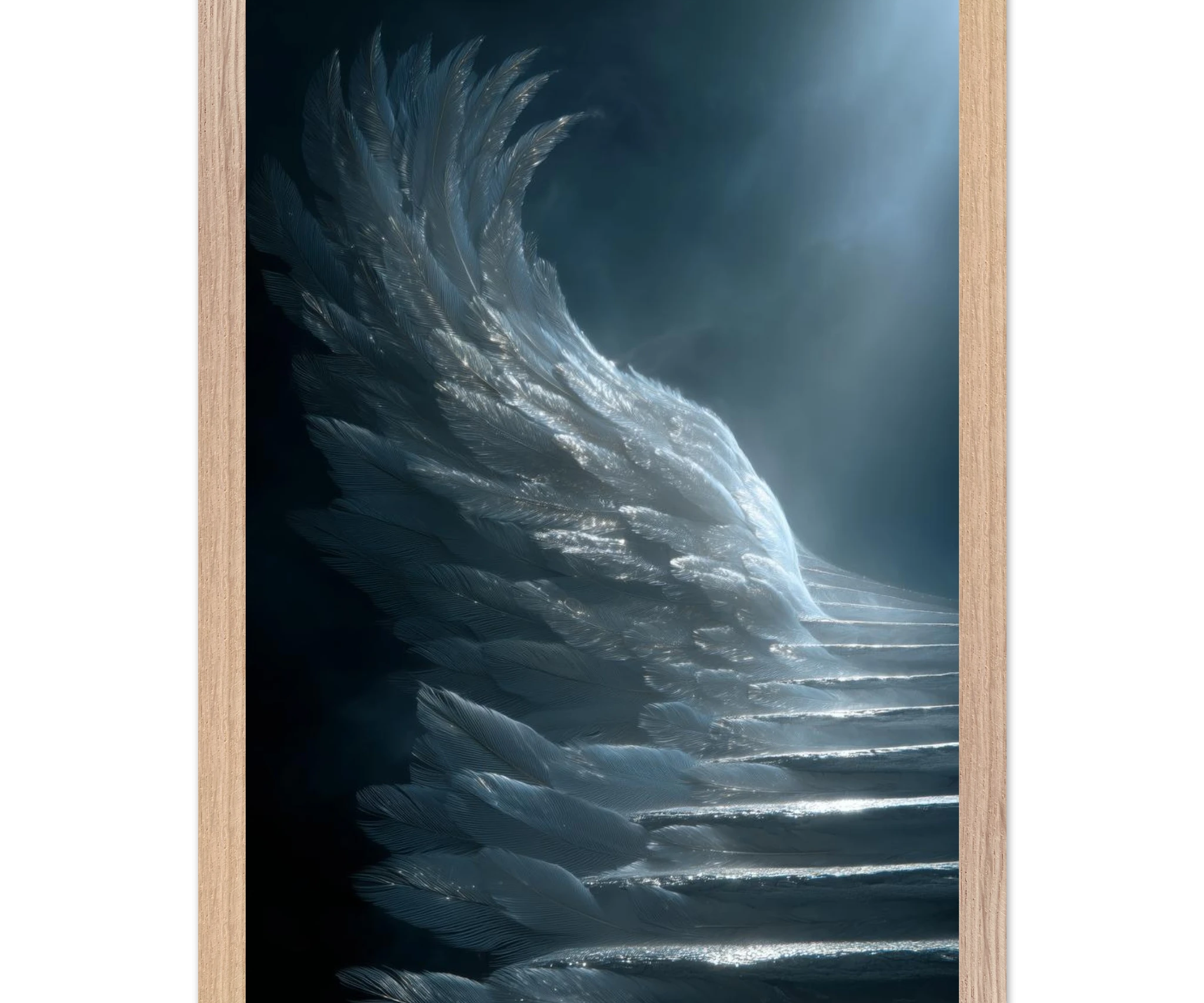 0648fee1-885d-461a-b203-6a7e1aaf87ef