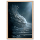 0648fee1-885d-461a-b203-6a7e1aaf87ef