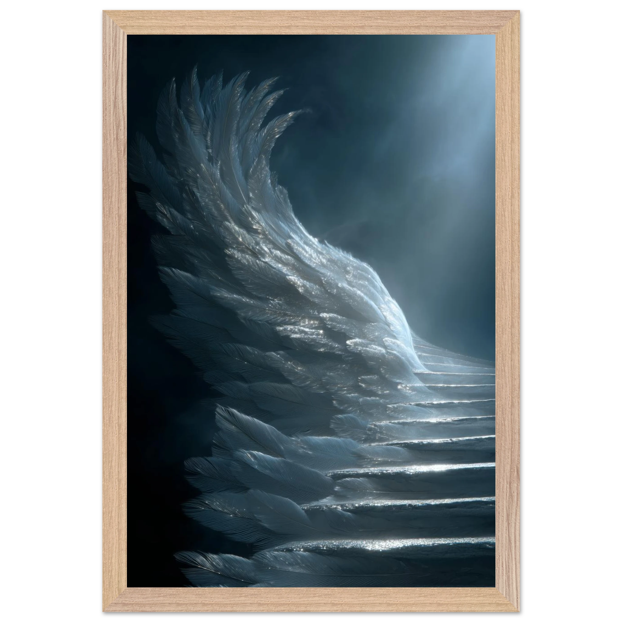 0648fee1-885d-461a-b203-6a7e1aaf87ef