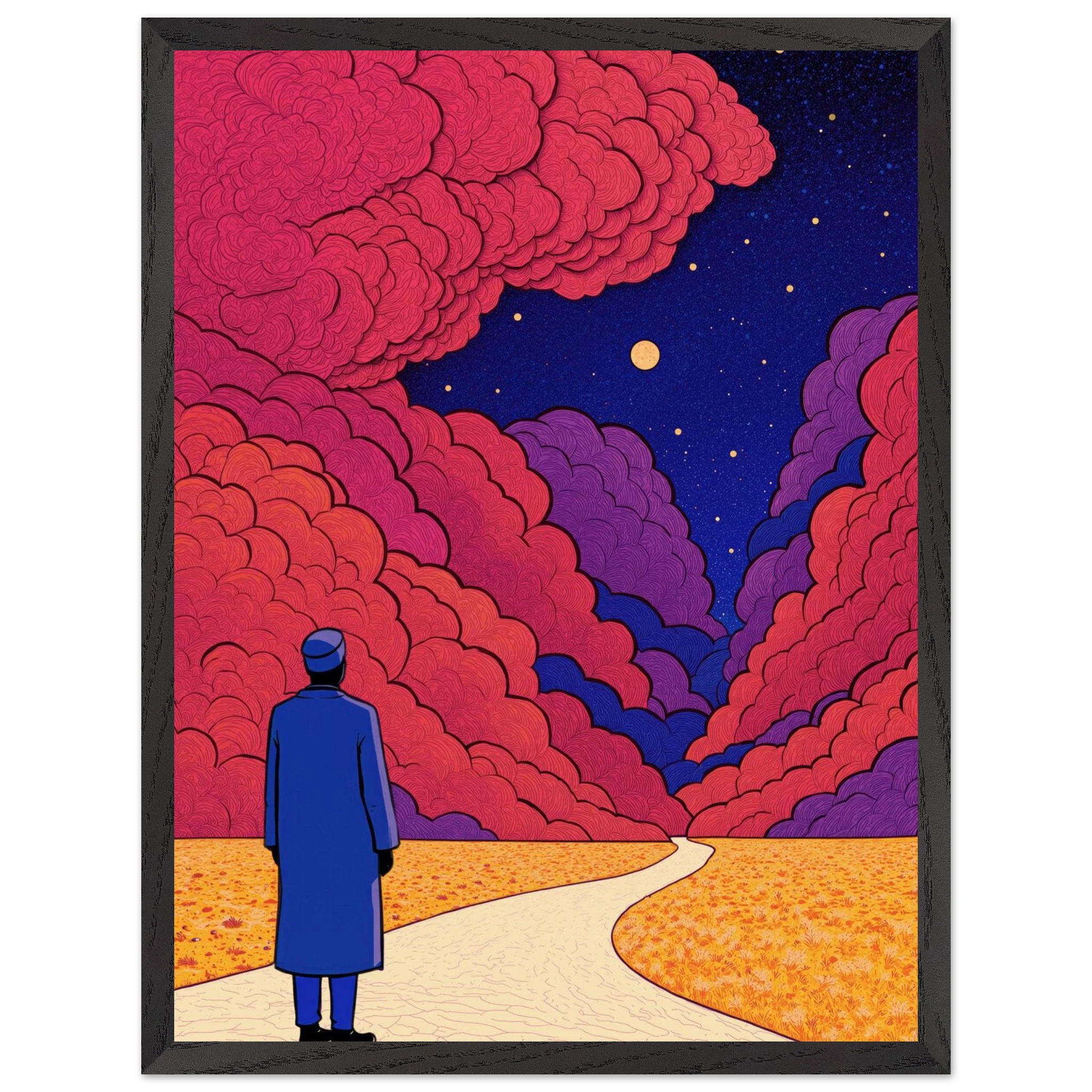 06fe52d5-bf64-40a8-a688-97945cb21d3a