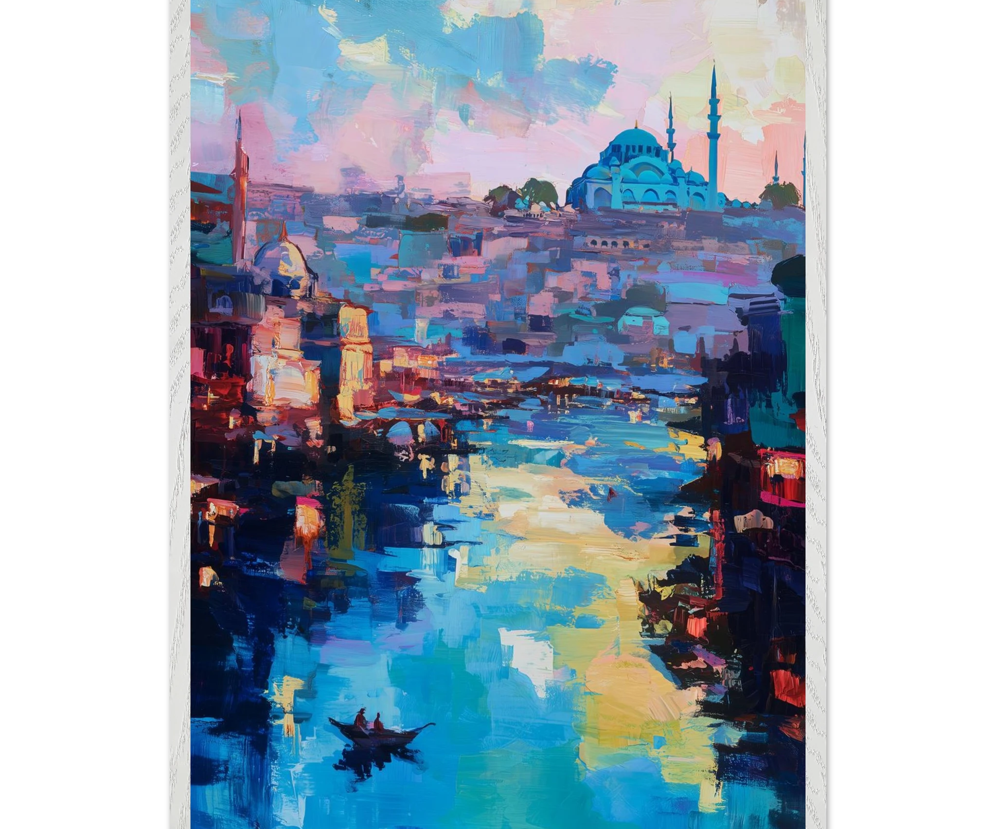 08edcd93-90a0-486e-9486-0cdc44f44c44