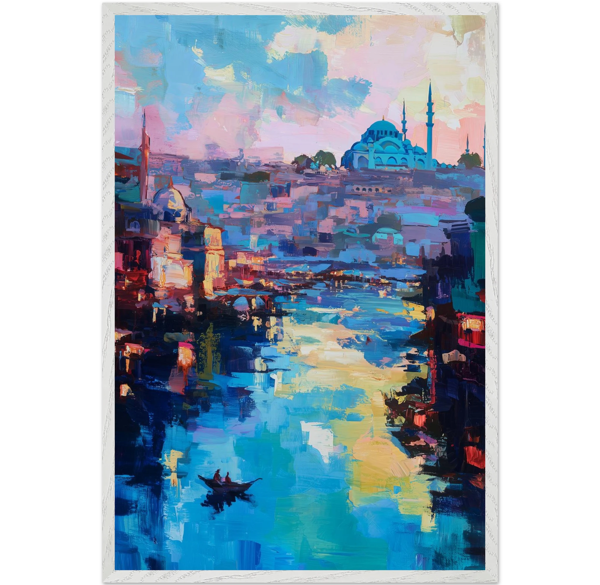 08edcd93-90a0-486e-9486-0cdc44f44c44