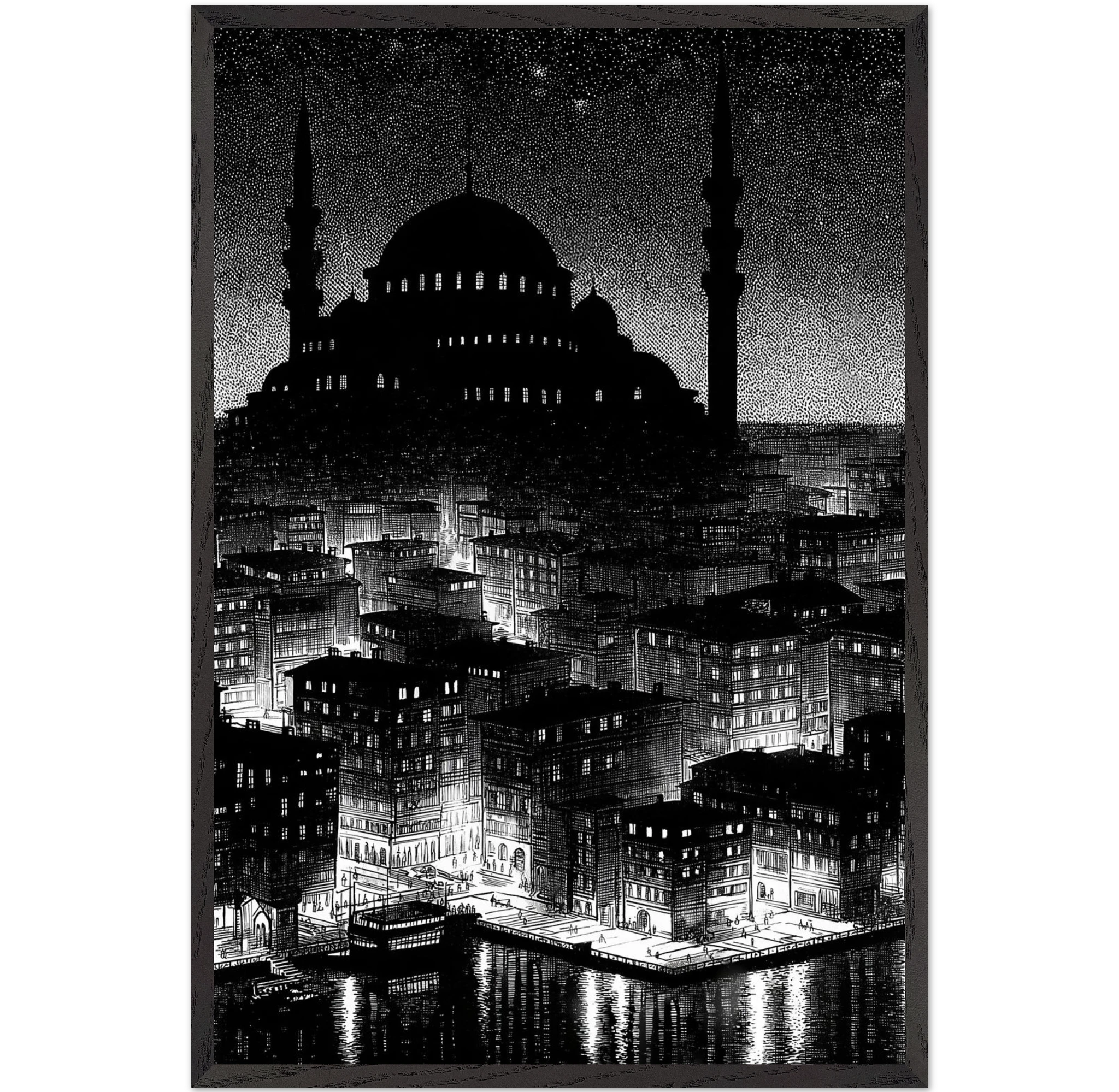 09105116-961a-4ff0-b8d0-2e20a26e70a8