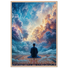 093d5849-b3ed-4e94-8c15-e872dc7db98b