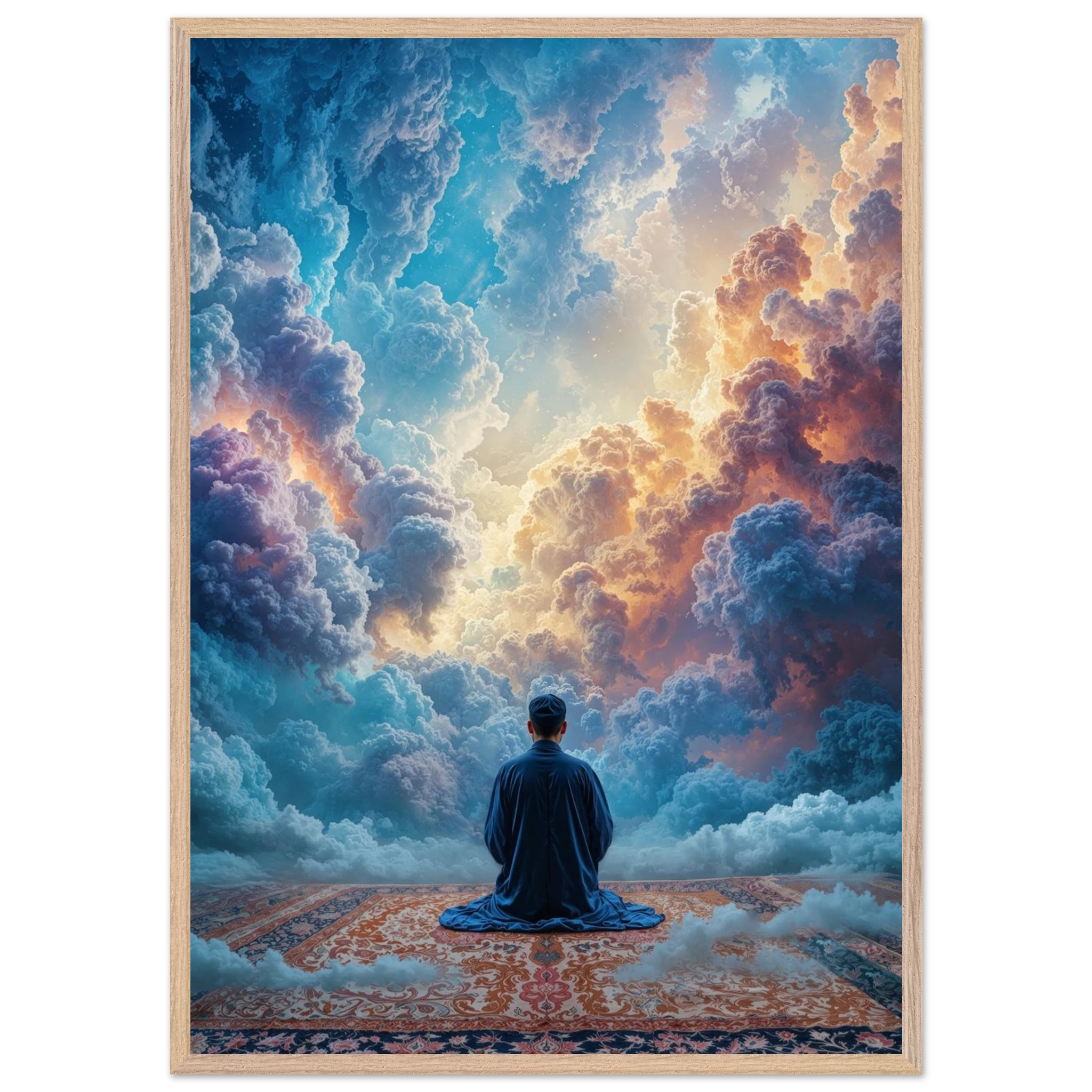 093d5849-b3ed-4e94-8c15-e872dc7db98b