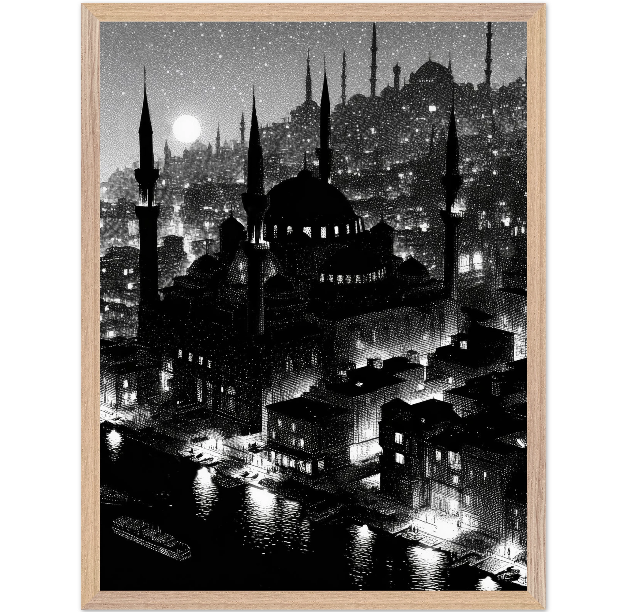 09457fd2-57ac-4bab-aa93-d659f817ca96