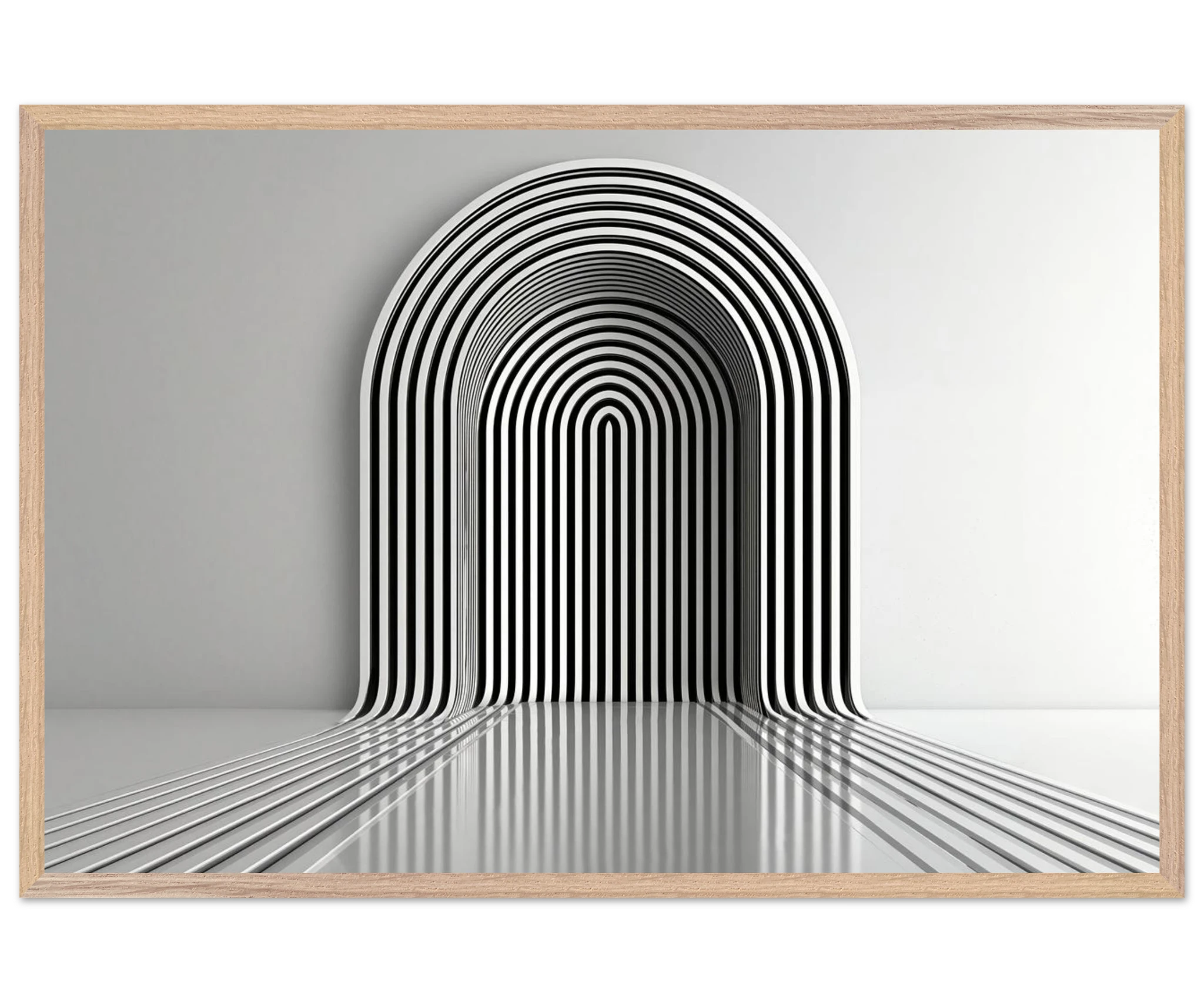 0cc34ecc-c4a8-486f-8a05-329d16890e09