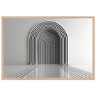 0cc34ecc-c4a8-486f-8a05-329d16890e09