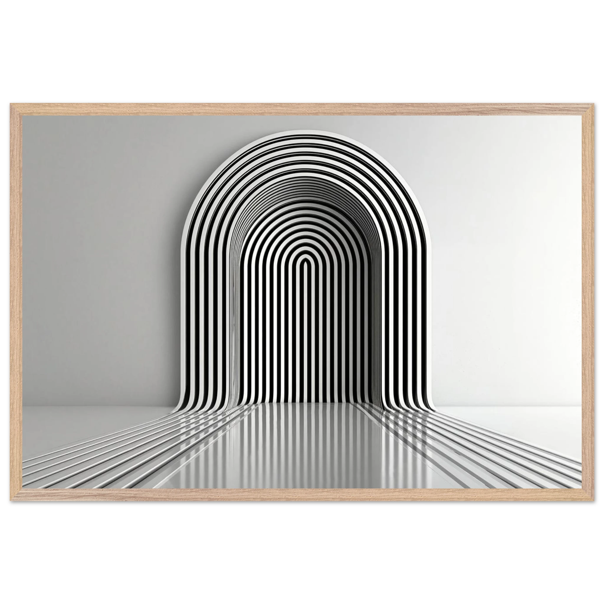 0cc34ecc-c4a8-486f-8a05-329d16890e09