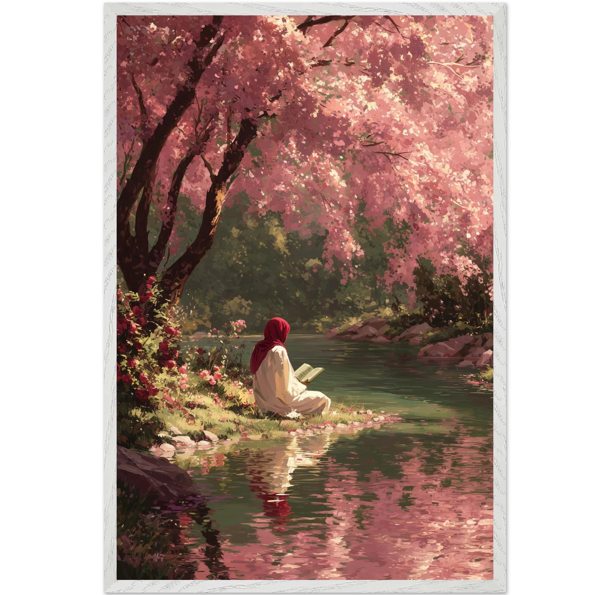 0d4bfc25-33e1-45e2-b5d8-5e8aed07c2cb