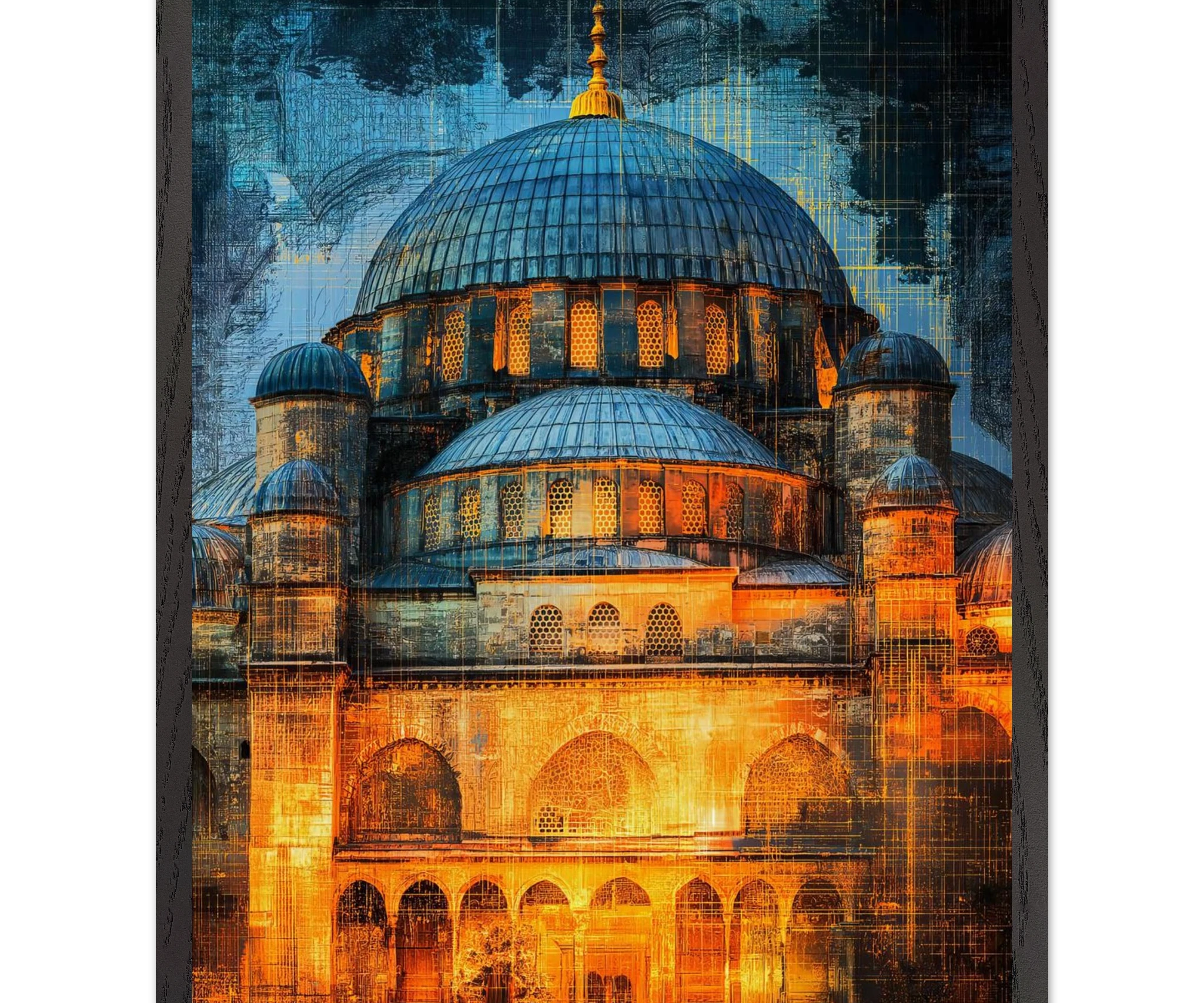 0d5eab05-d0a1-4c04-b937-83bda865cc46