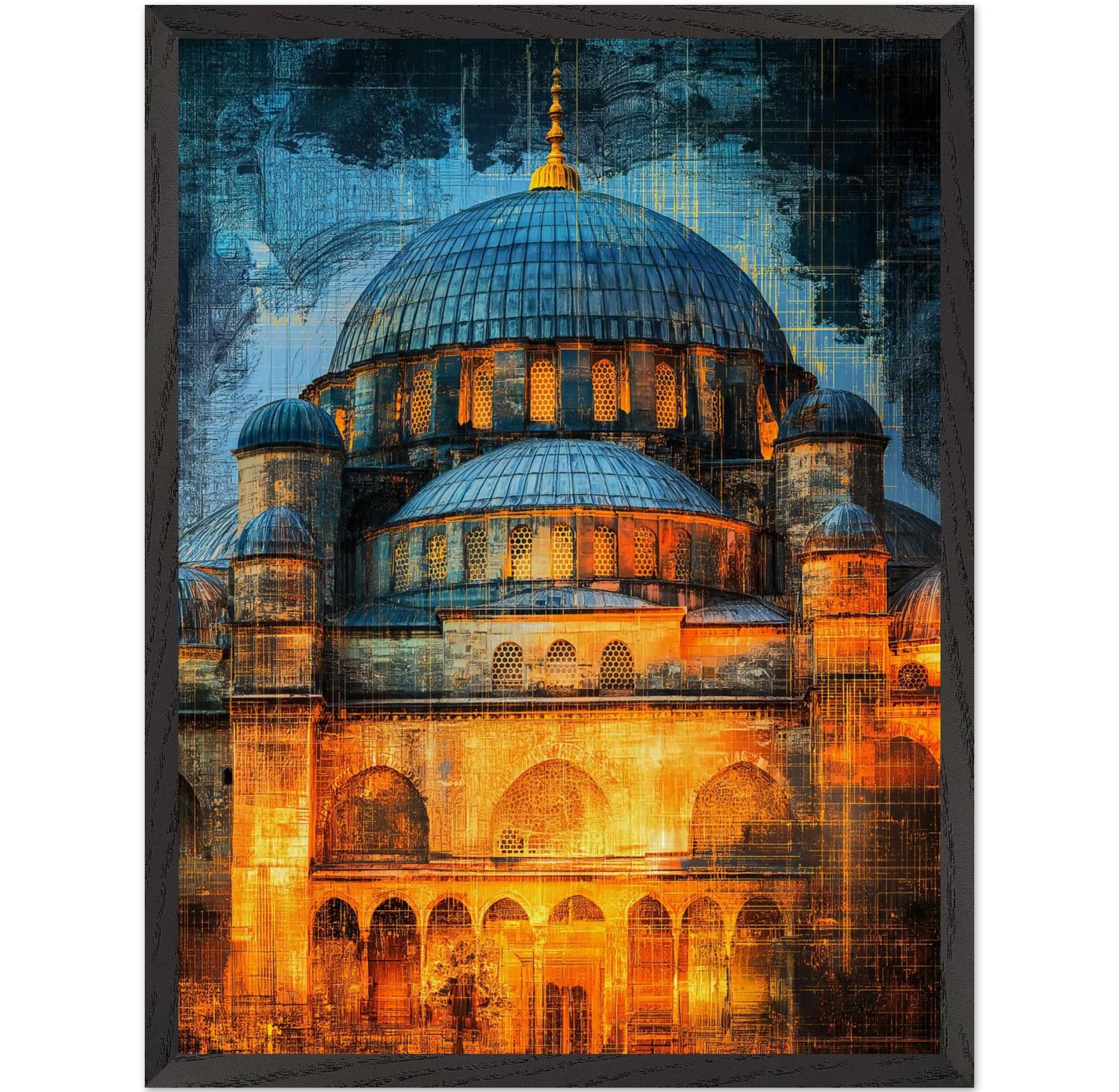 0d5eab05-d0a1-4c04-b937-83bda865cc46