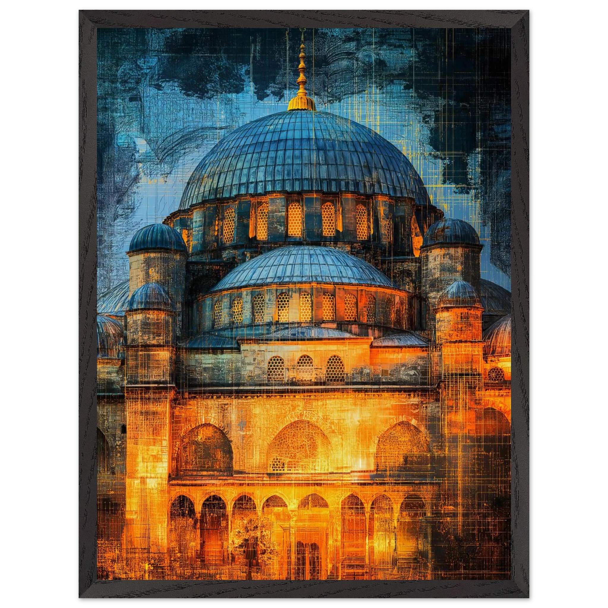 0d5eab05-d0a1-4c04-b937-83bda865cc46