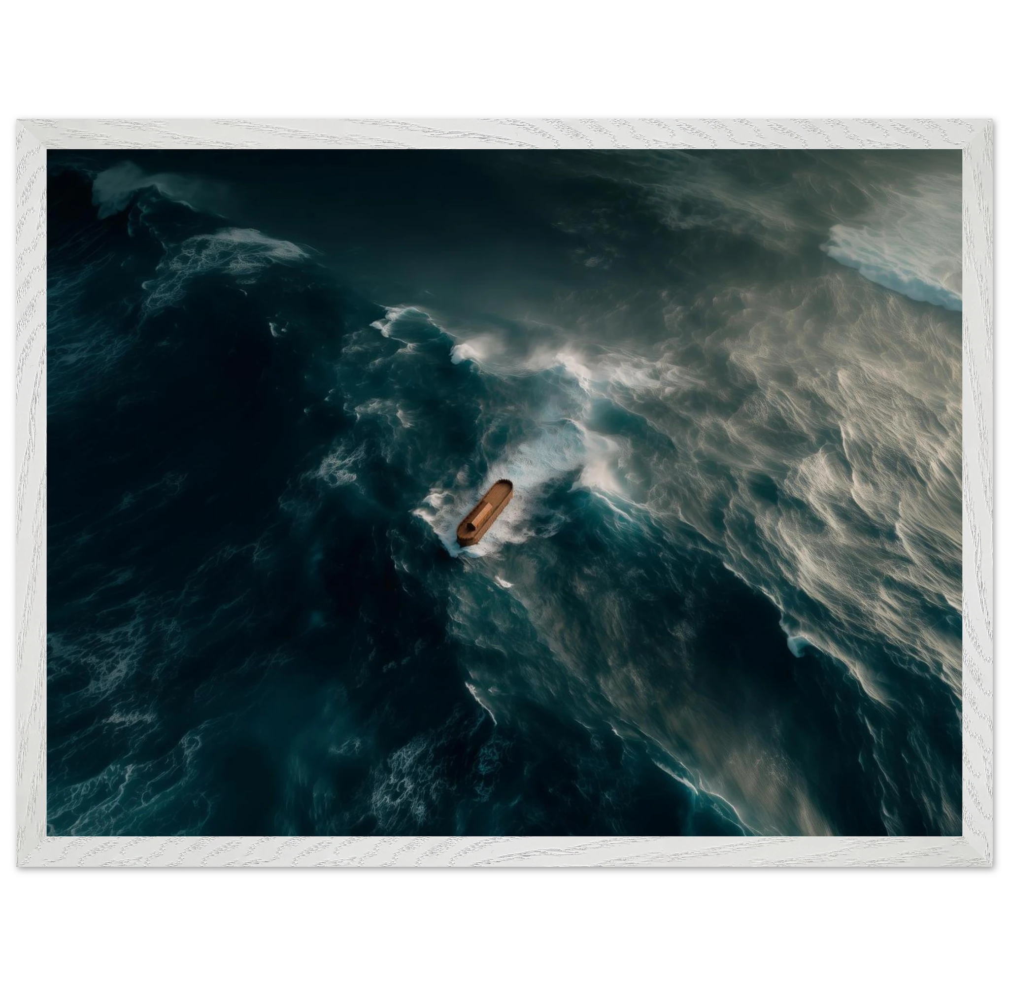 0e014d68-3558-4c11-8f29-a7a1c99af3b5