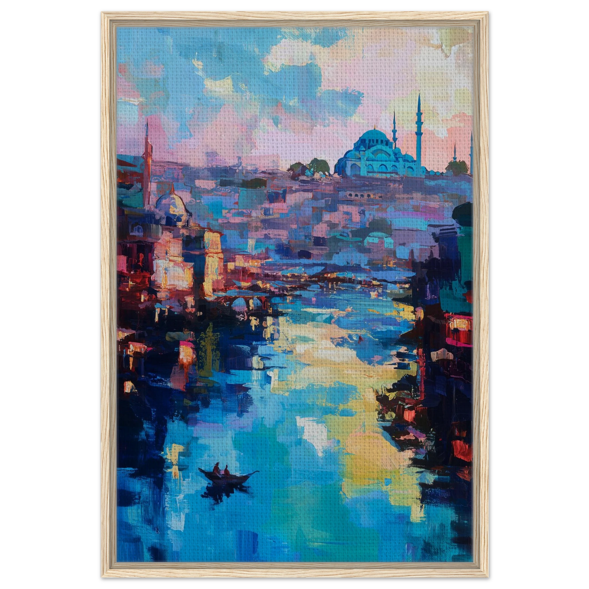 0e739a7a-80f2-4f40-83de-71a8bd4f54d3