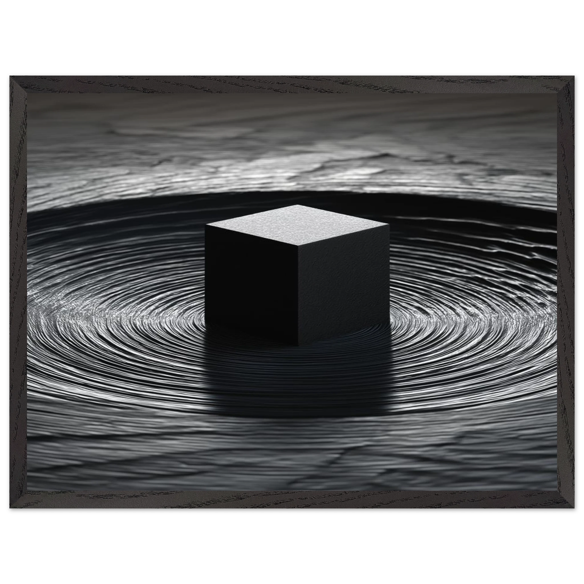 0e8c239e-8e71-40fc-952d-7e405fb5dac7