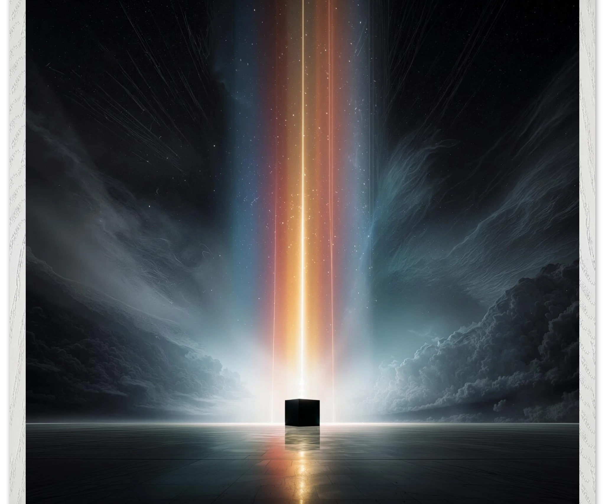 11918534-c7a6-4bb1-bcb8-25ee01826fb7