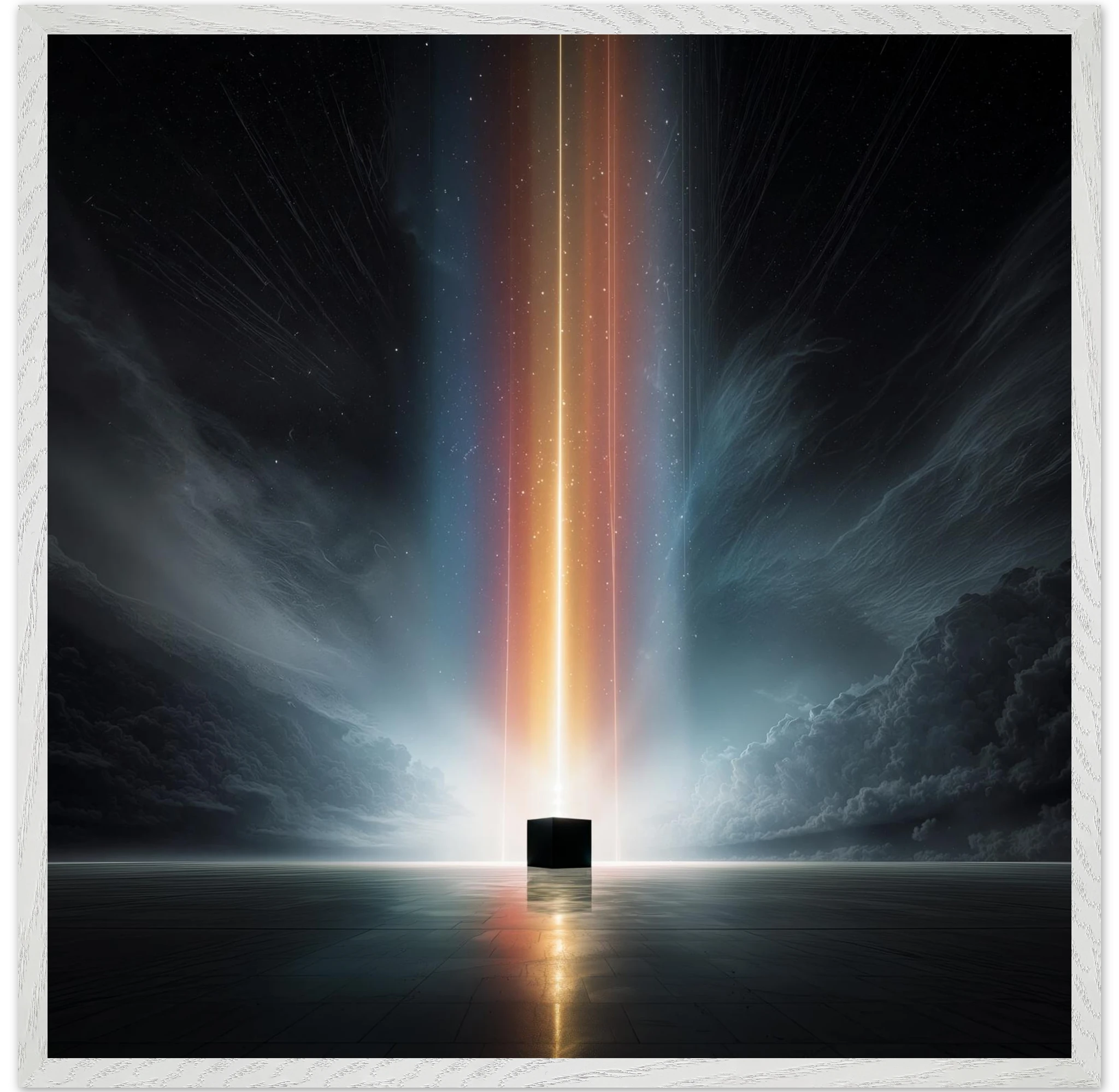 11918534-c7a6-4bb1-bcb8-25ee01826fb7