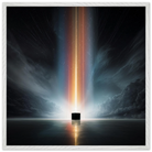 11918534-c7a6-4bb1-bcb8-25ee01826fb7