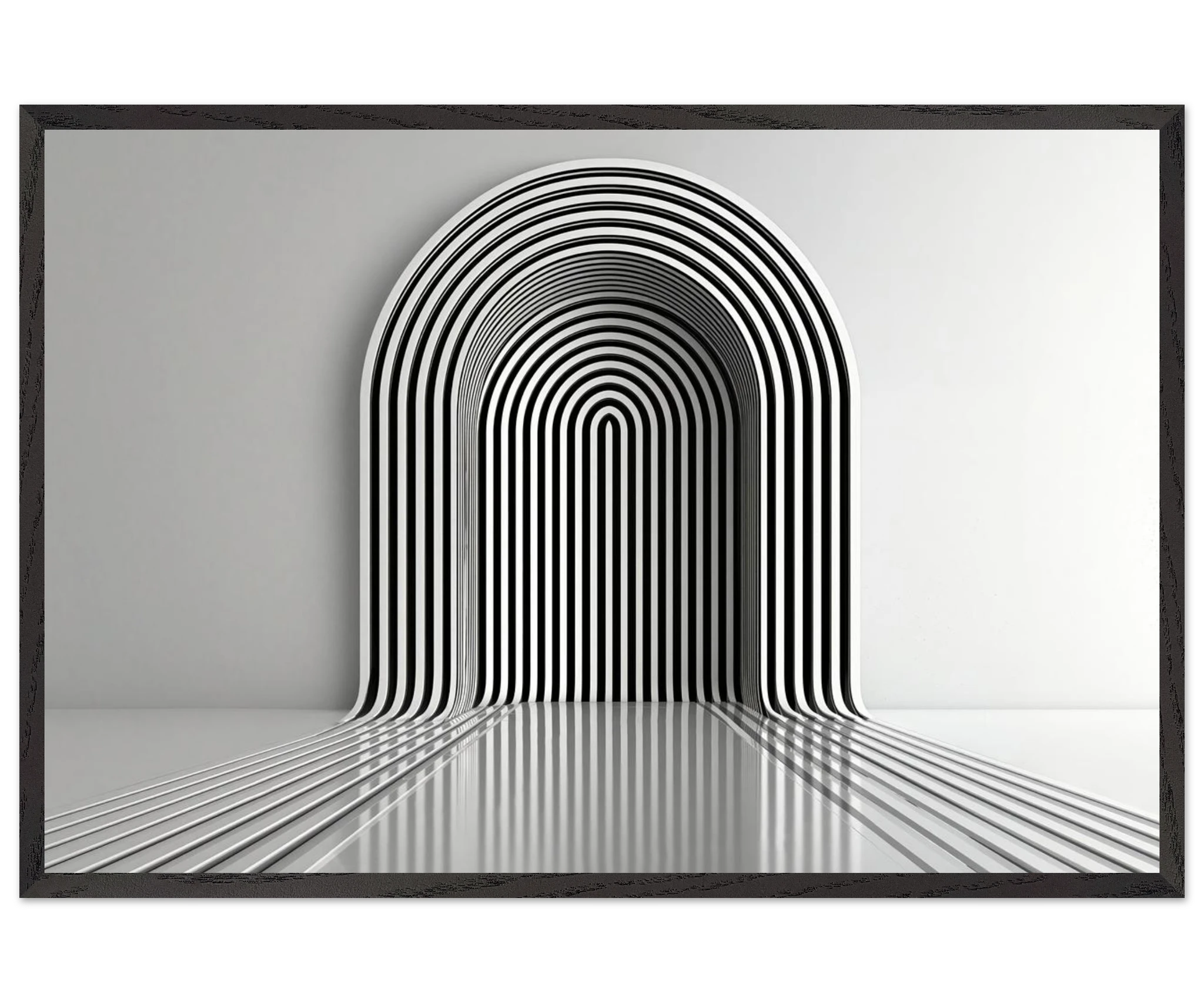 14bb2741-9c6e-4ef2-831a-59b055463264