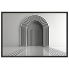 14bb2741-9c6e-4ef2-831a-59b055463264