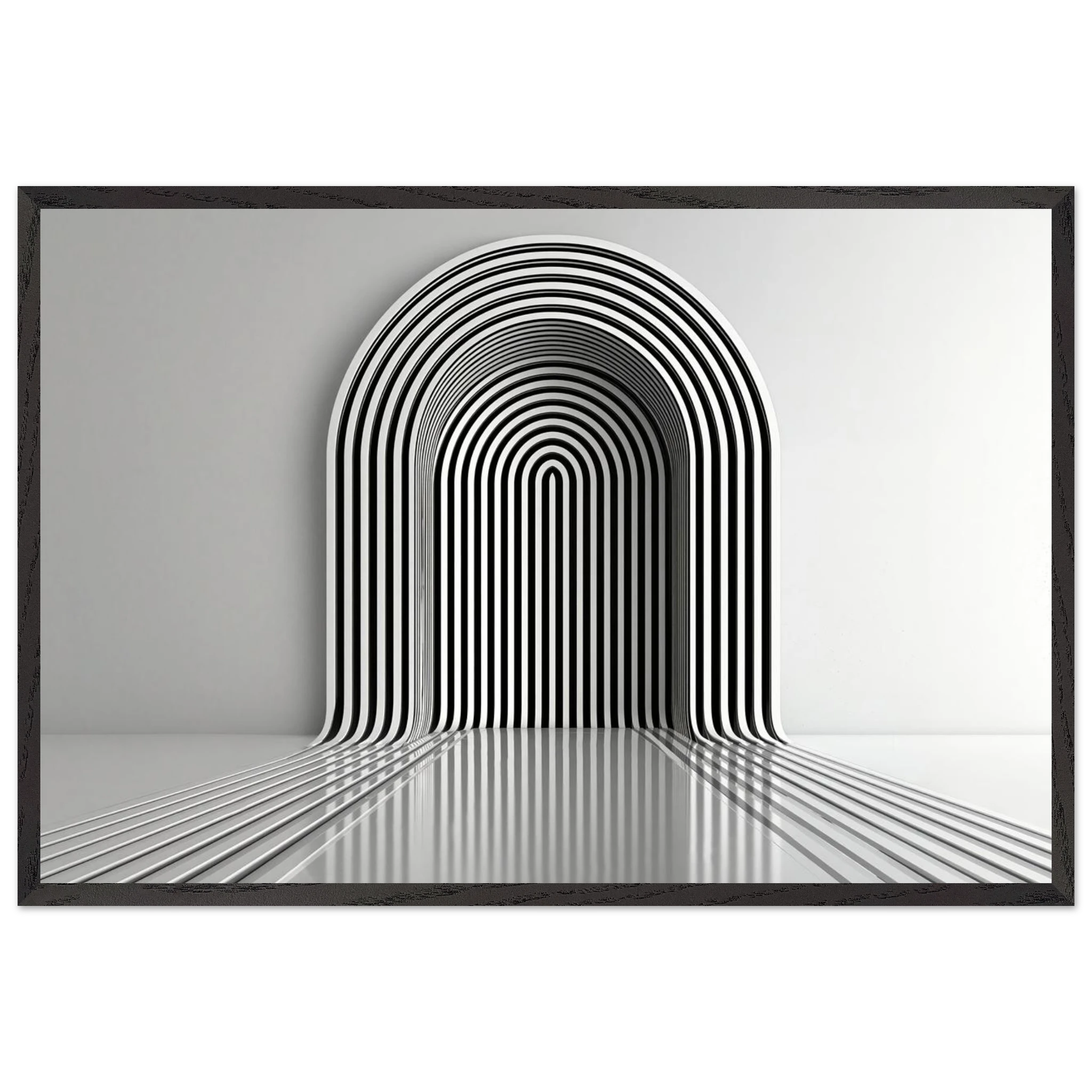 14bb2741-9c6e-4ef2-831a-59b055463264