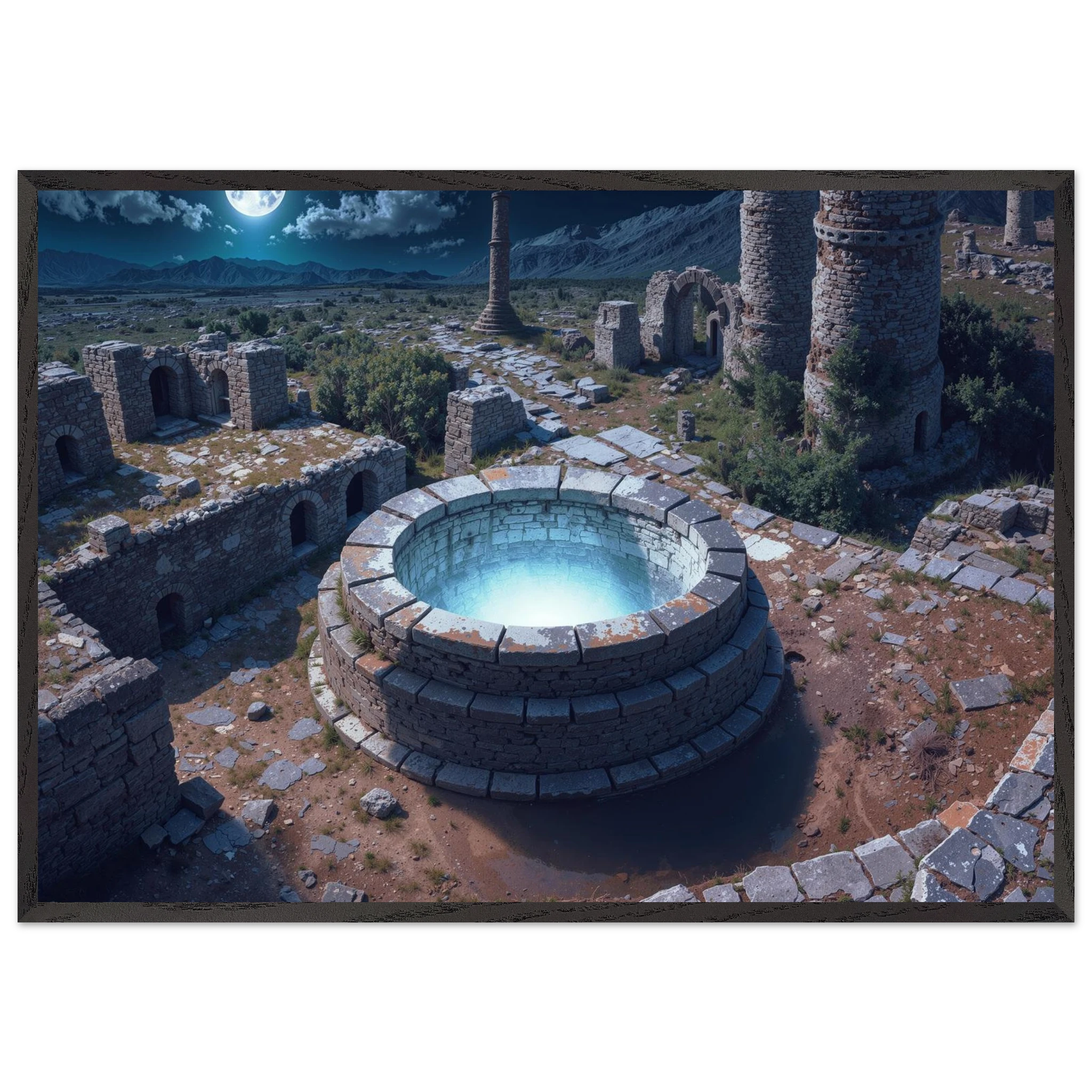 157b181f-779d-48a8-981f-04e73e2b665f