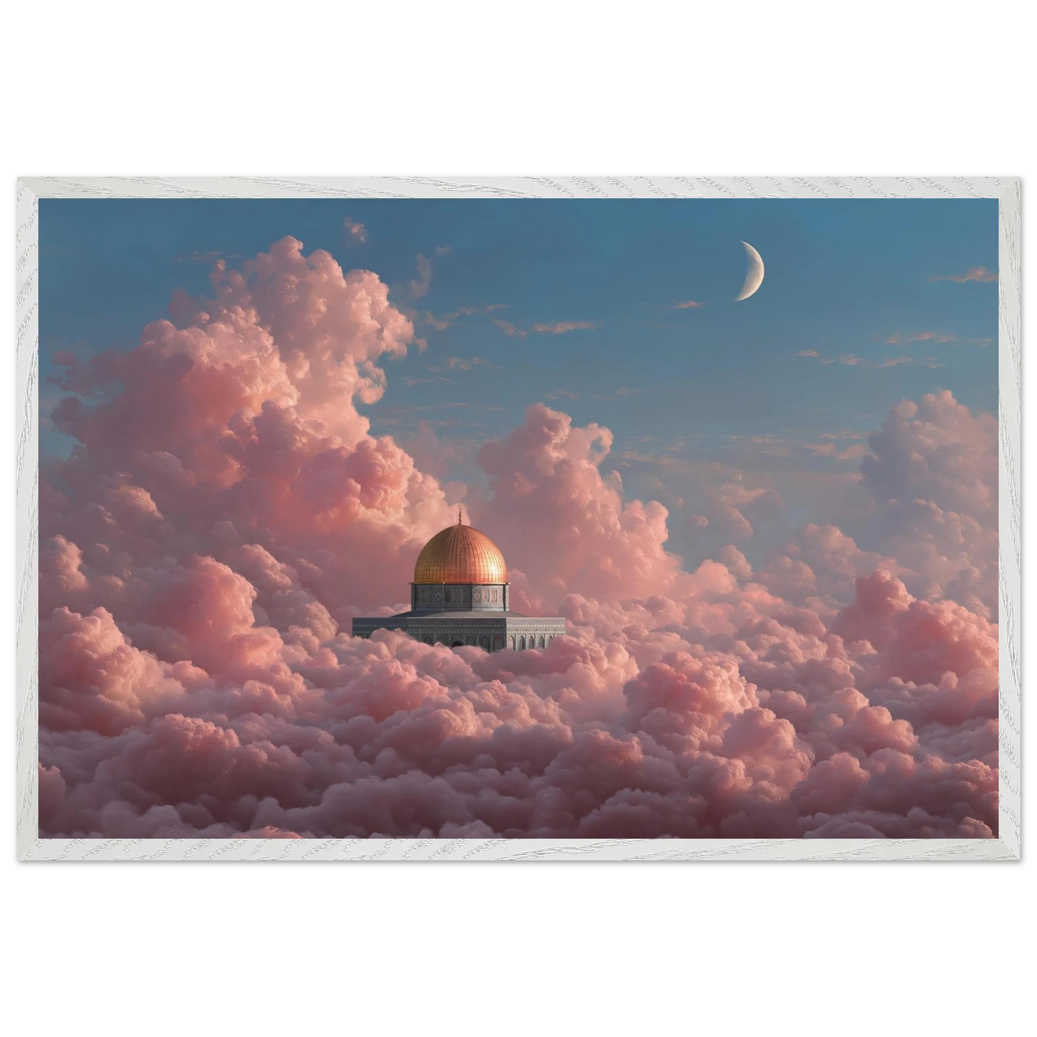 159810c7-dd0e-456b-b970-7c10c5543366