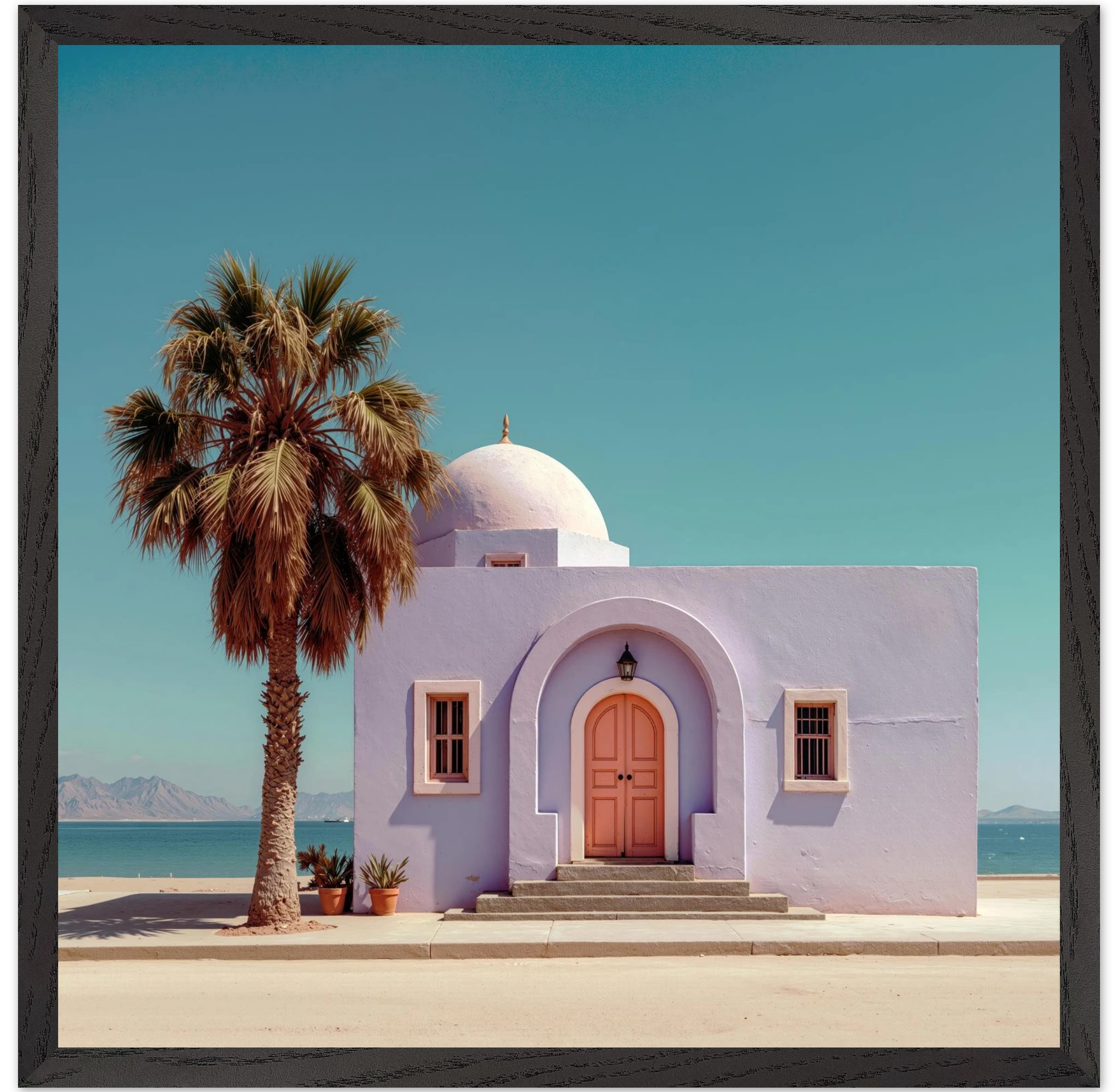 17b41d46-ca4f-48ba-8029-7b6c5efa3fdb