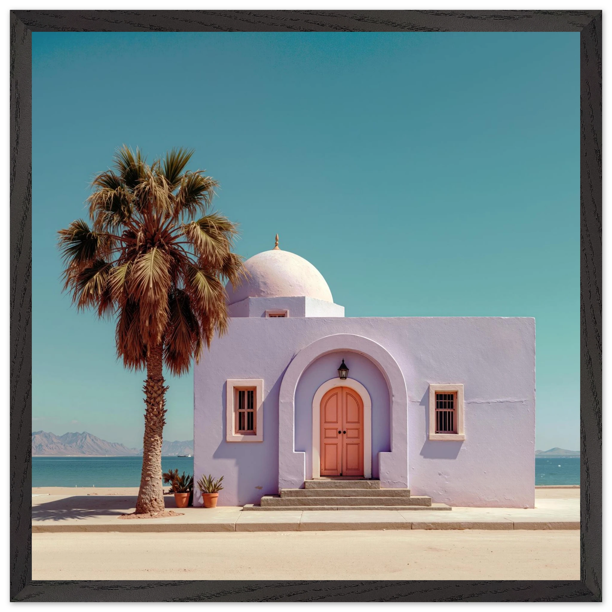 17b41d46-ca4f-48ba-8029-7b6c5efa3fdb