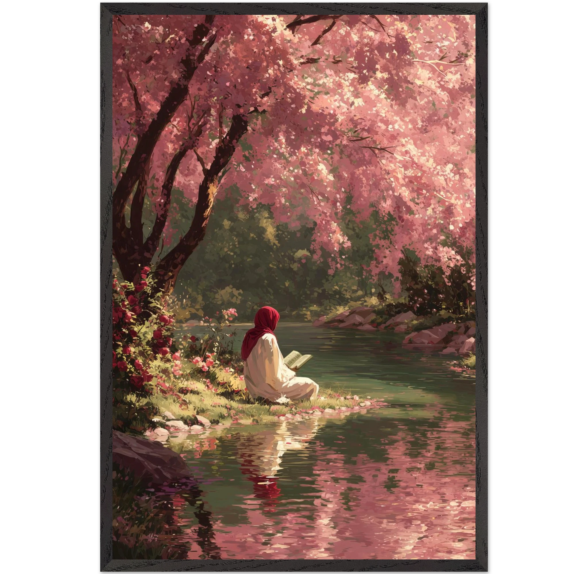 17b52422-f61a-4170-afb9-d91334633e05