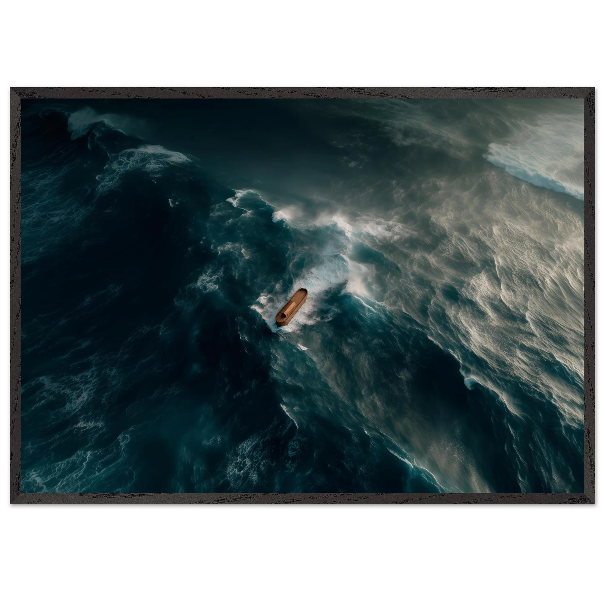 188a1196-bf63-40ac-a86c-4266f3c0ebc1