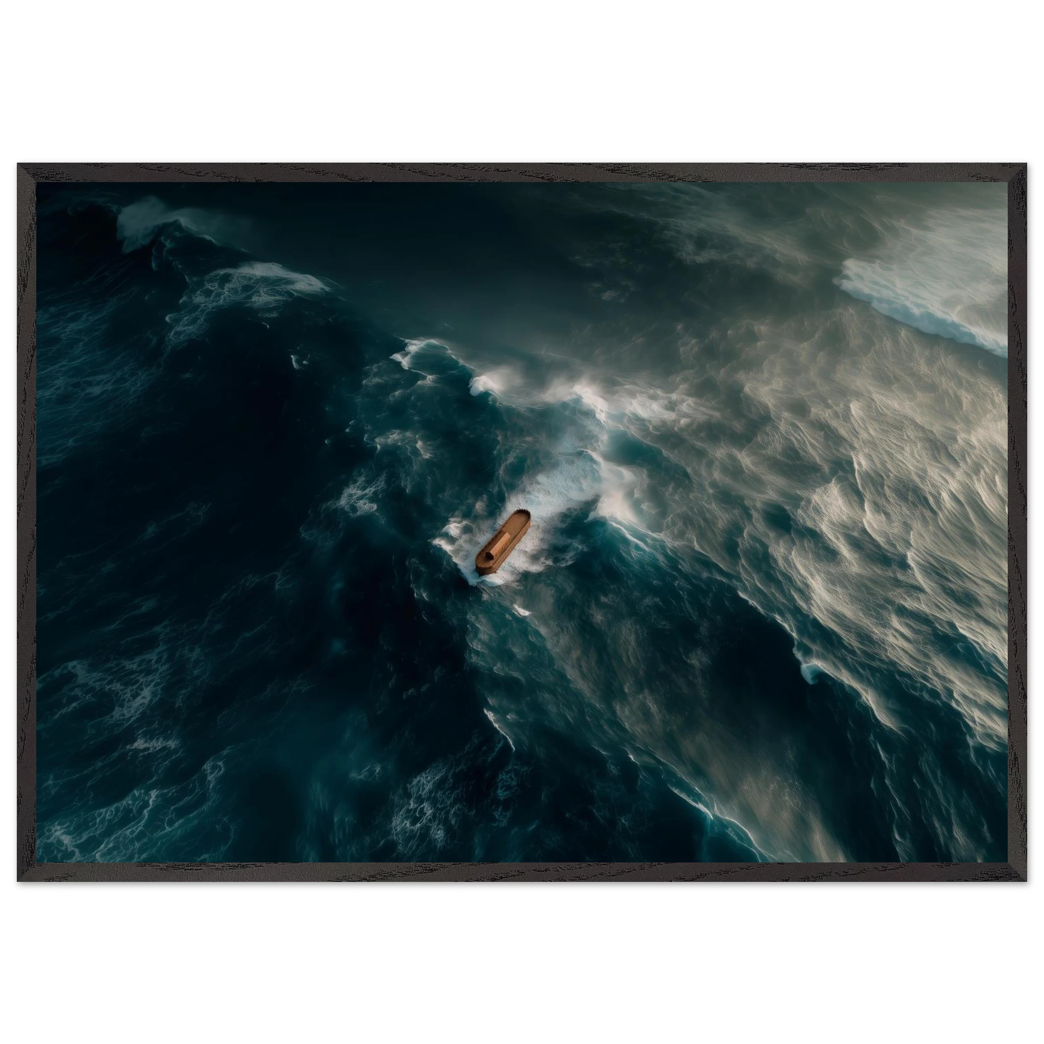 188a1196-bf63-40ac-a86c-4266f3c0ebc1