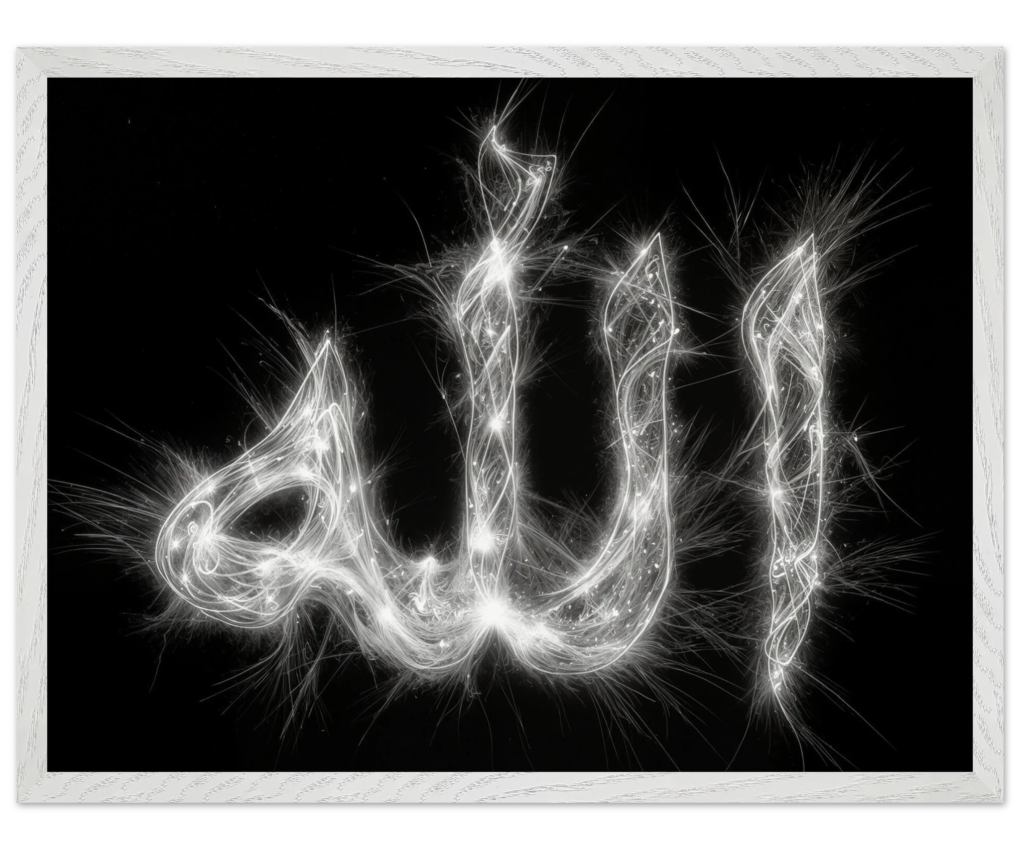 18991005-f7b1-44e3-9722-29c985be3623