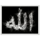 18991005-f7b1-44e3-9722-29c985be3623