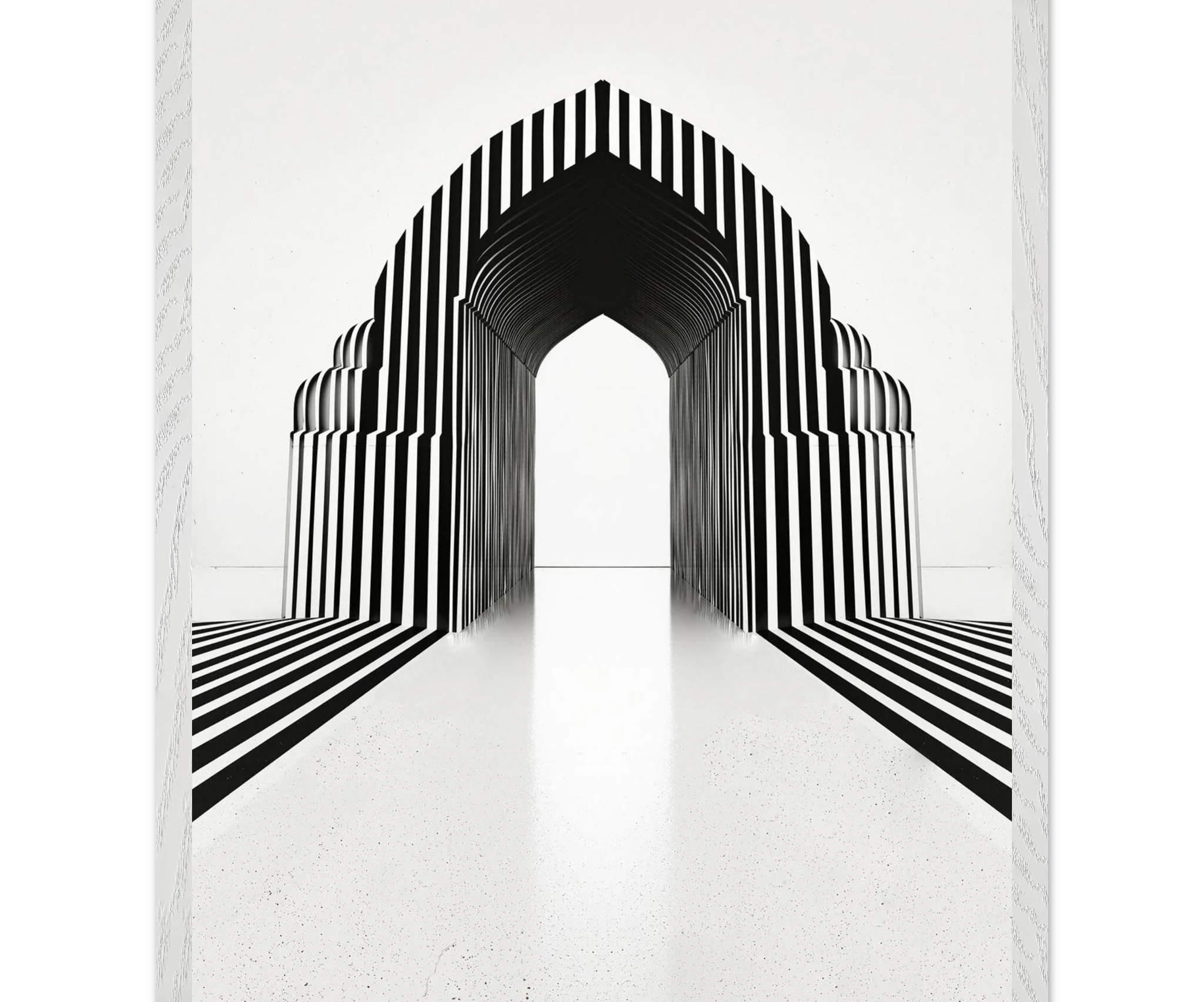 18b5f217-ef02-4f76-8eb7-816daa7debe1