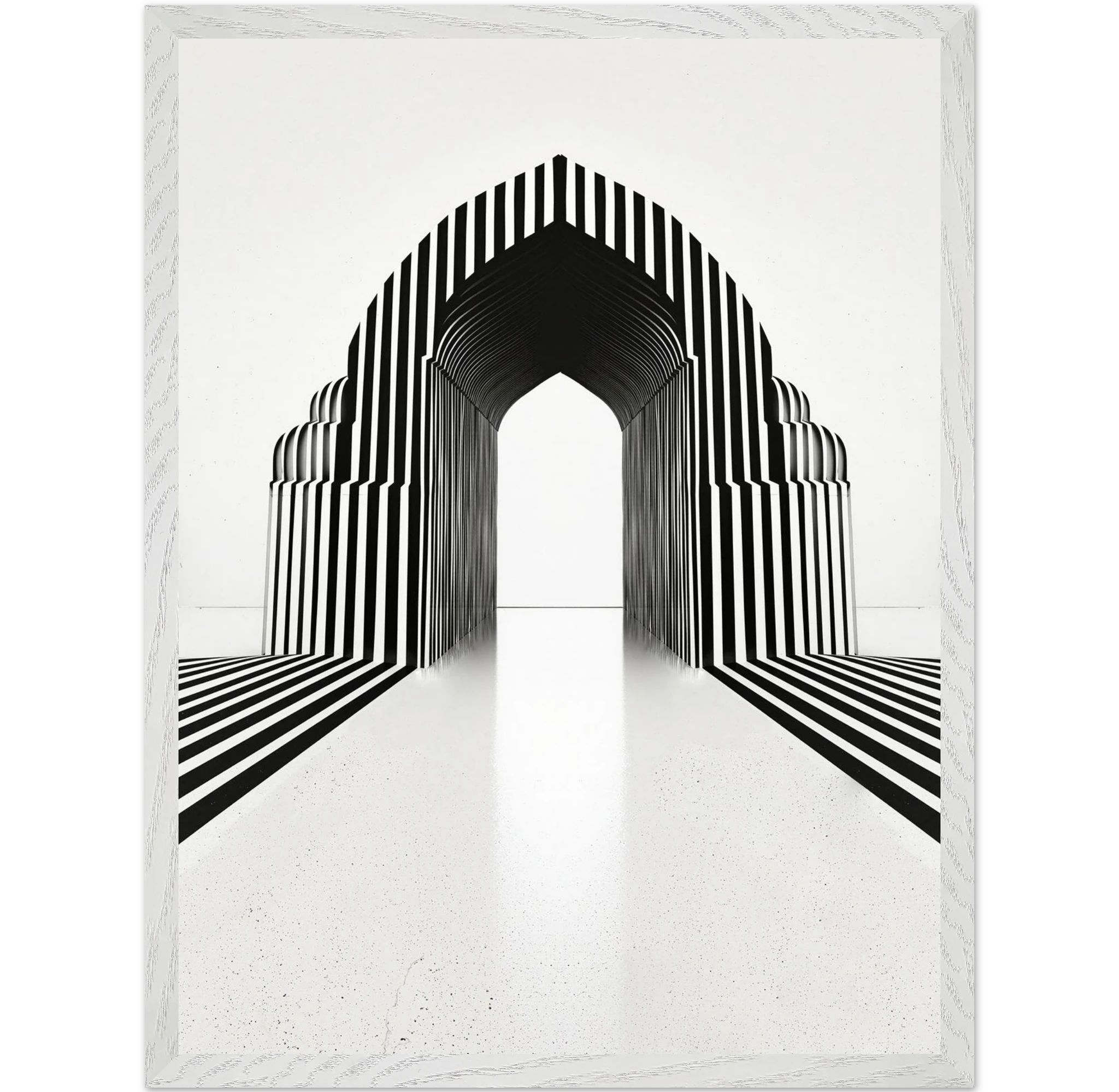 18b5f217-ef02-4f76-8eb7-816daa7debe1