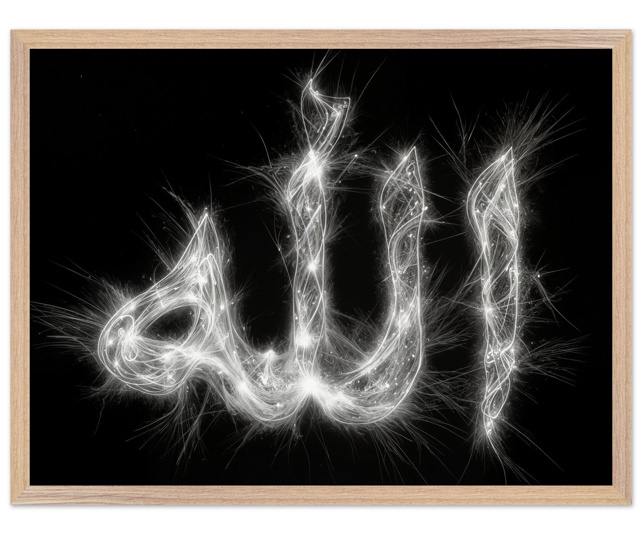 19518388-b6df-42b2-8d0a-8031fb5512c8